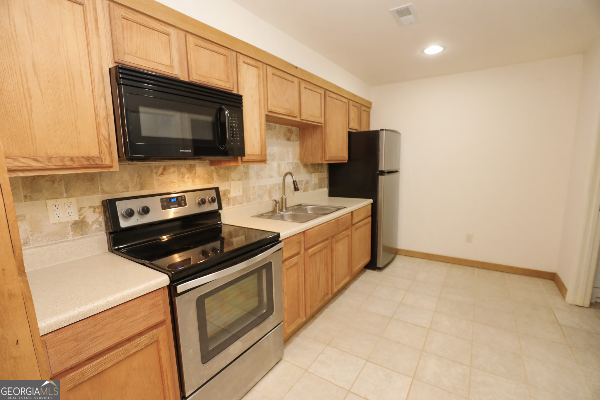 1017 Bruce Jackson Road Newnan GA 30263