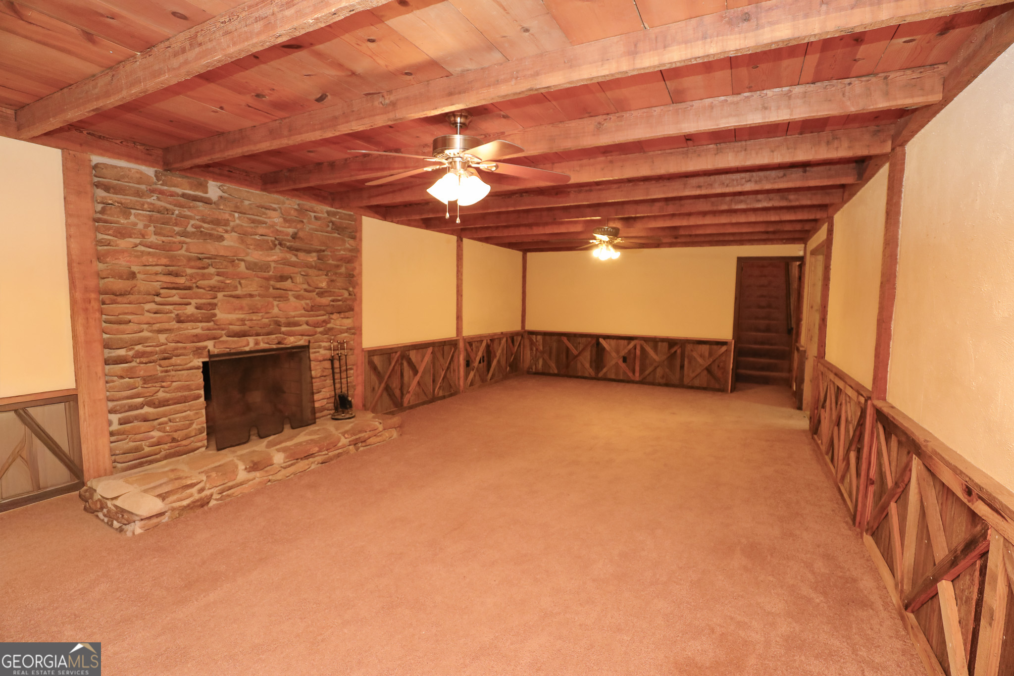 1017 Bruce Jackson Road Newnan GA 30263