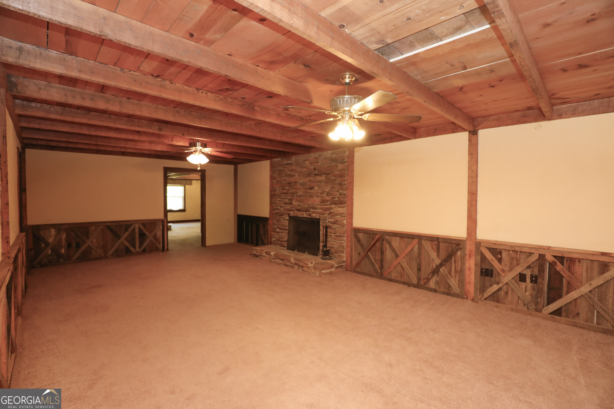 1017 Bruce Jackson Road Newnan GA 30263