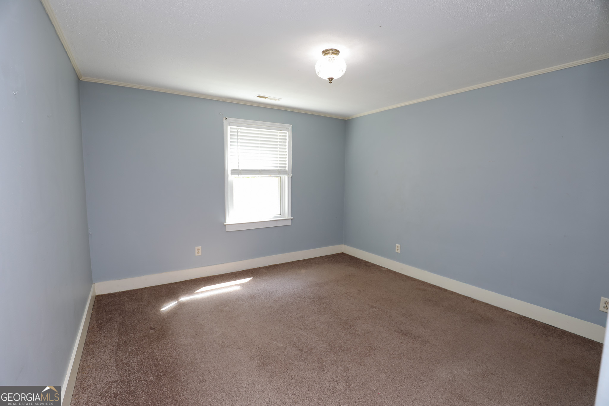 1017 Bruce Jackson Road Newnan GA 30263