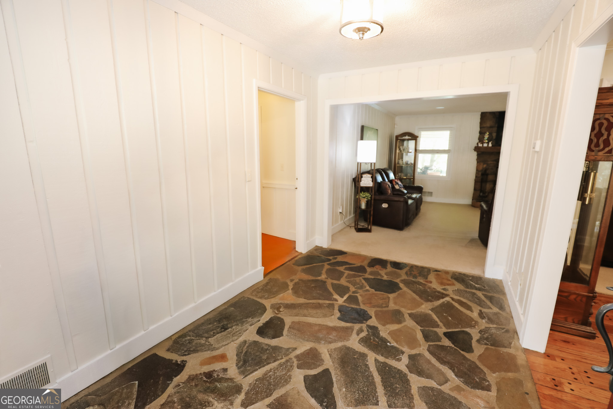 1017 Bruce Jackson Road Newnan GA 30263