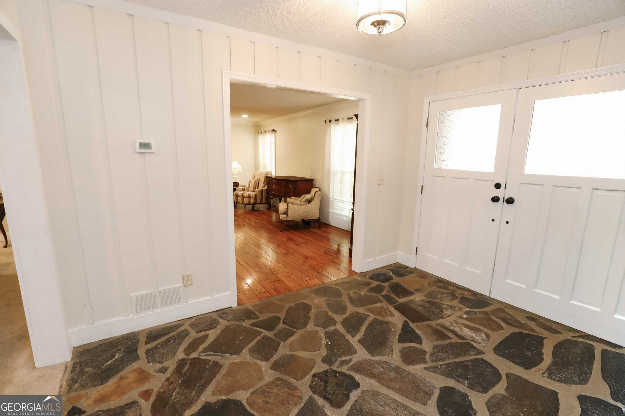 1017 Bruce Jackson Road Newnan GA 30263