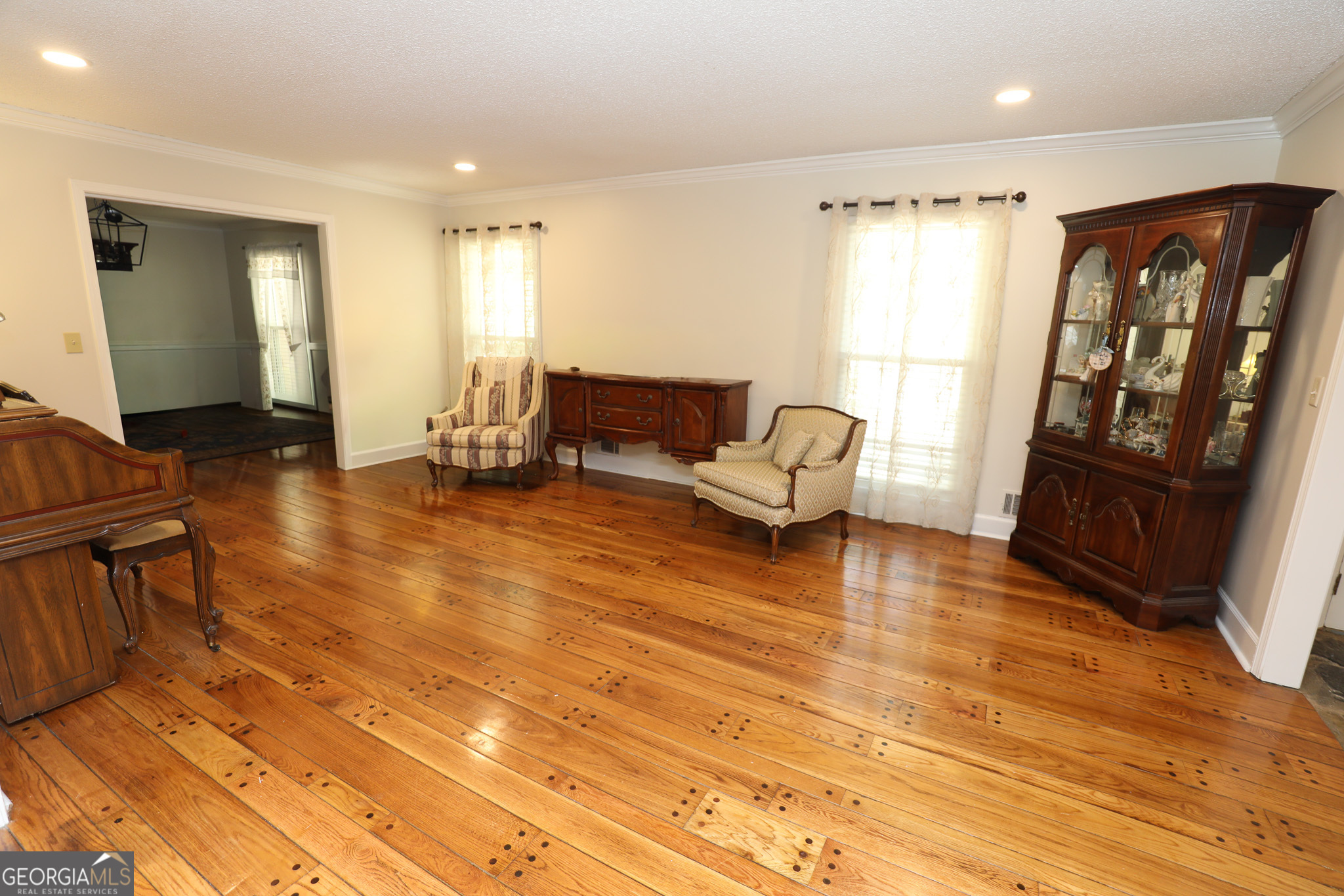 1017 Bruce Jackson Road Newnan GA 30263