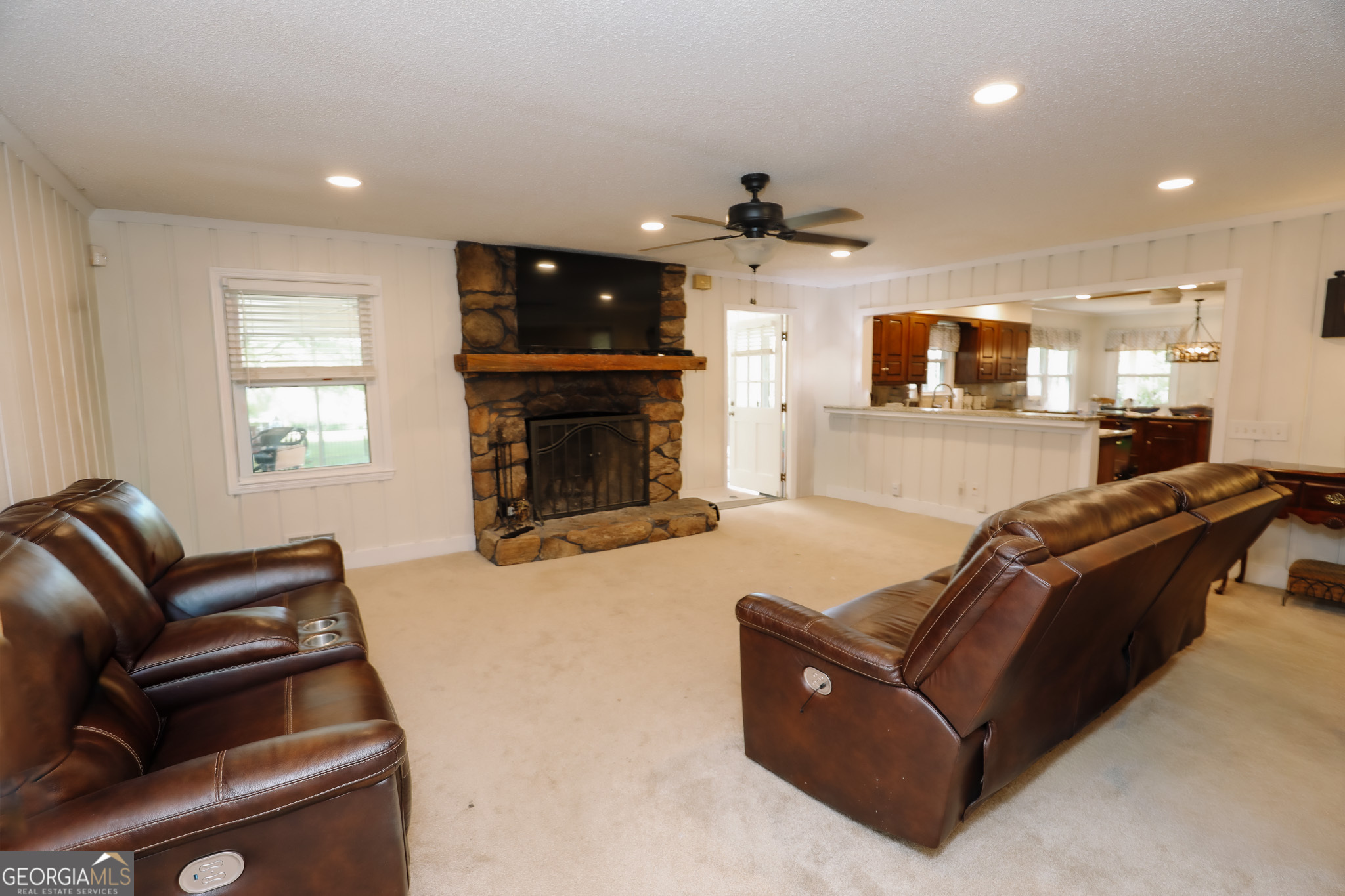 1017 Bruce Jackson Road Newnan GA 30263