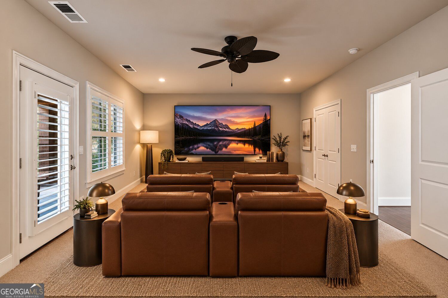 3206 Nobility Way SE Atlanta GA 30339