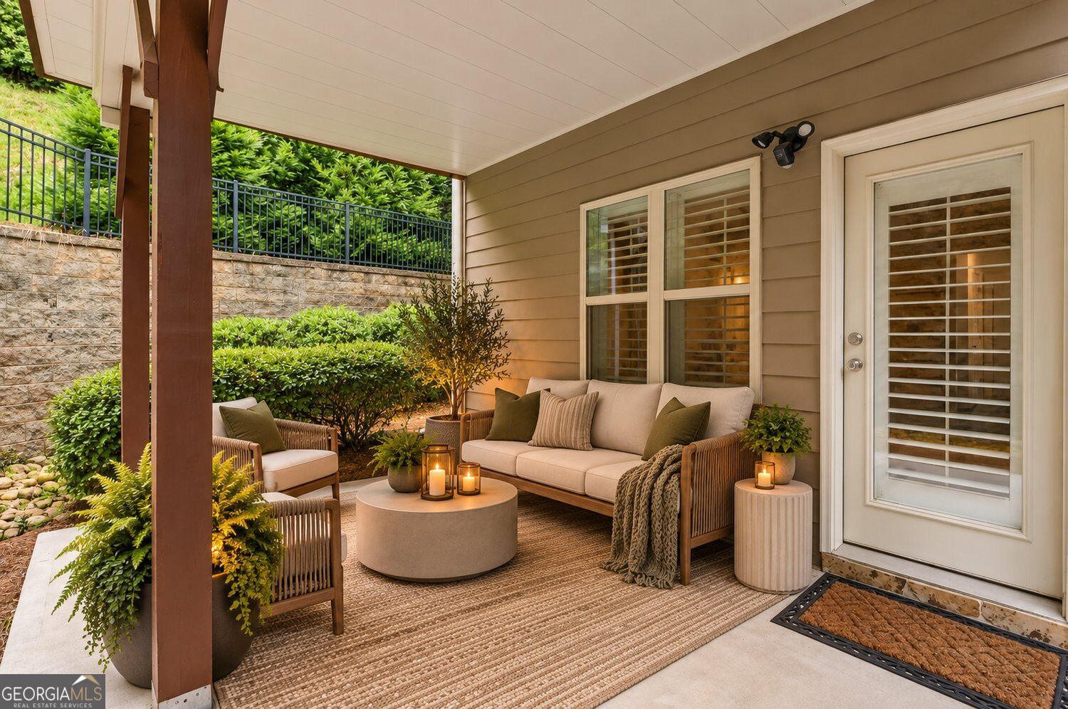 3206 Nobility Way SE Atlanta GA 30339