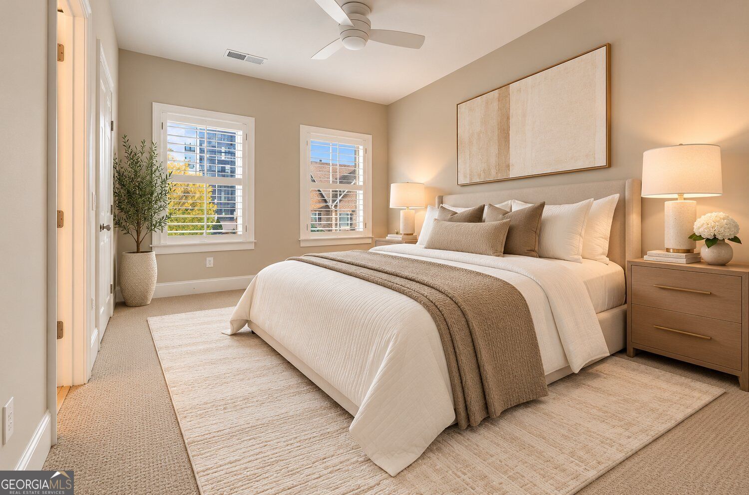 3206 Nobility Way SE Atlanta GA 30339