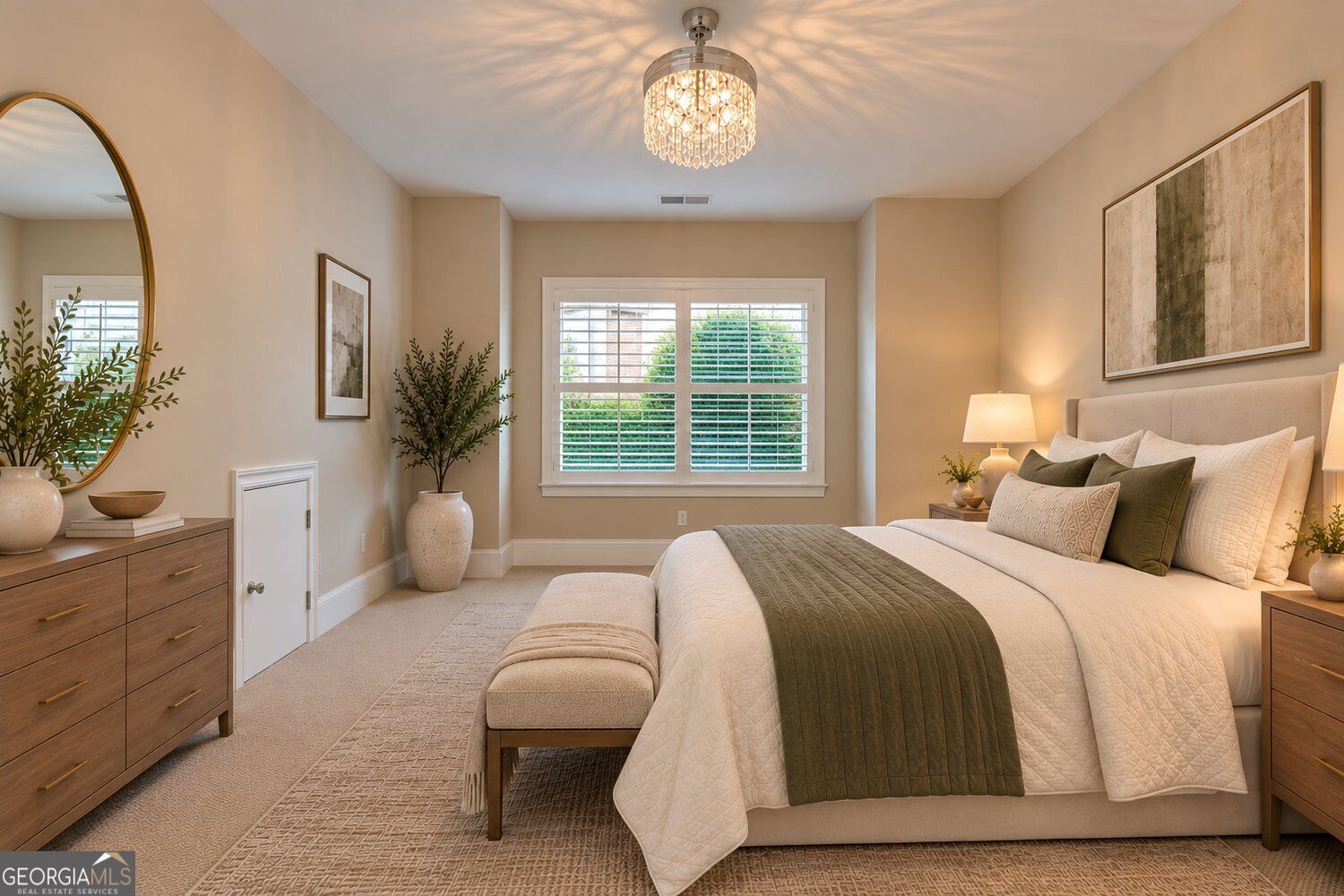 3206 Nobility Way SE Atlanta GA 30339