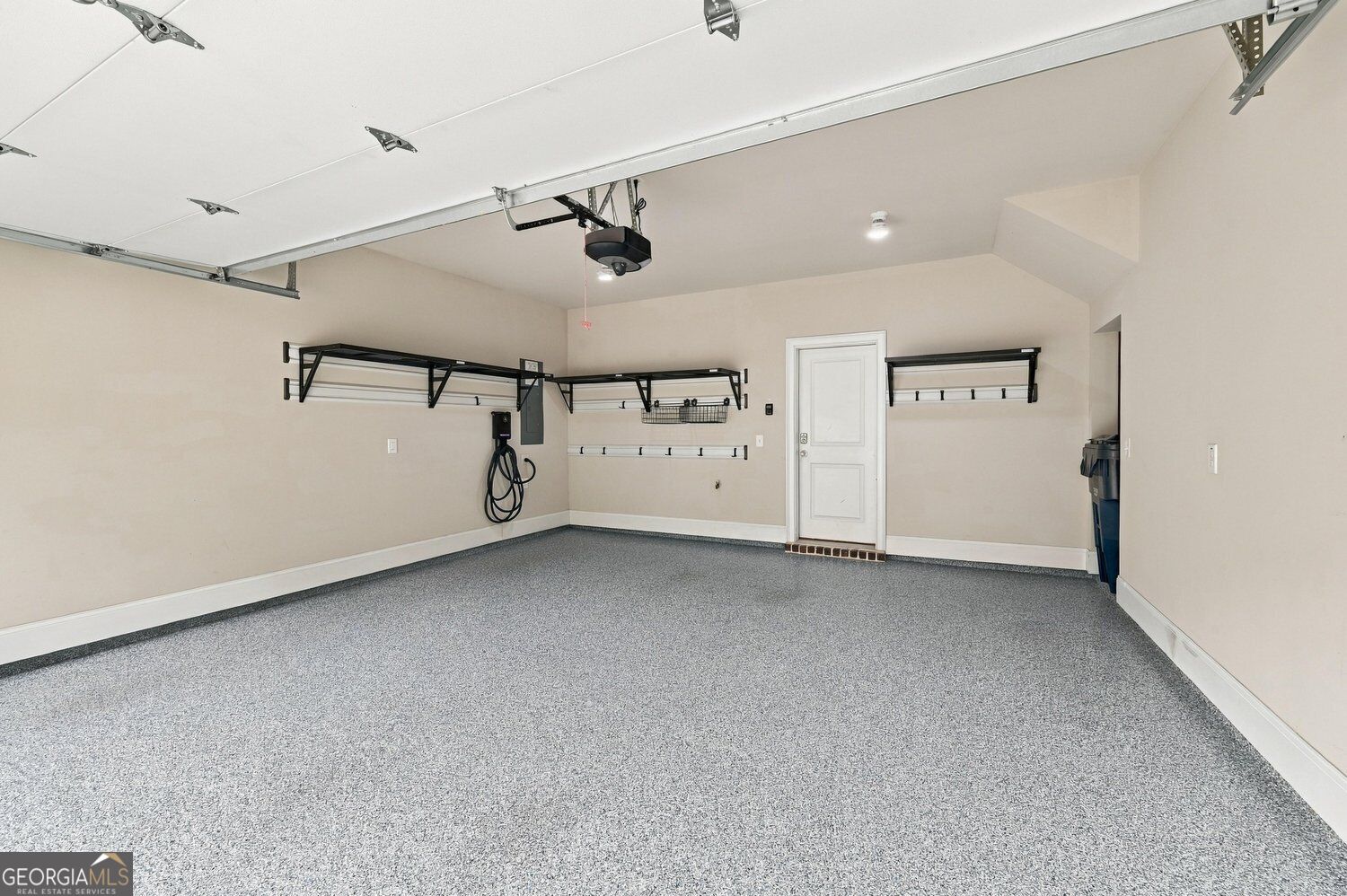 3206 Nobility Way SE Atlanta GA 30339