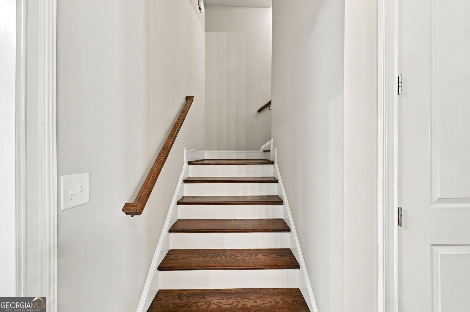 3206 Nobility Way SE Atlanta GA 30339