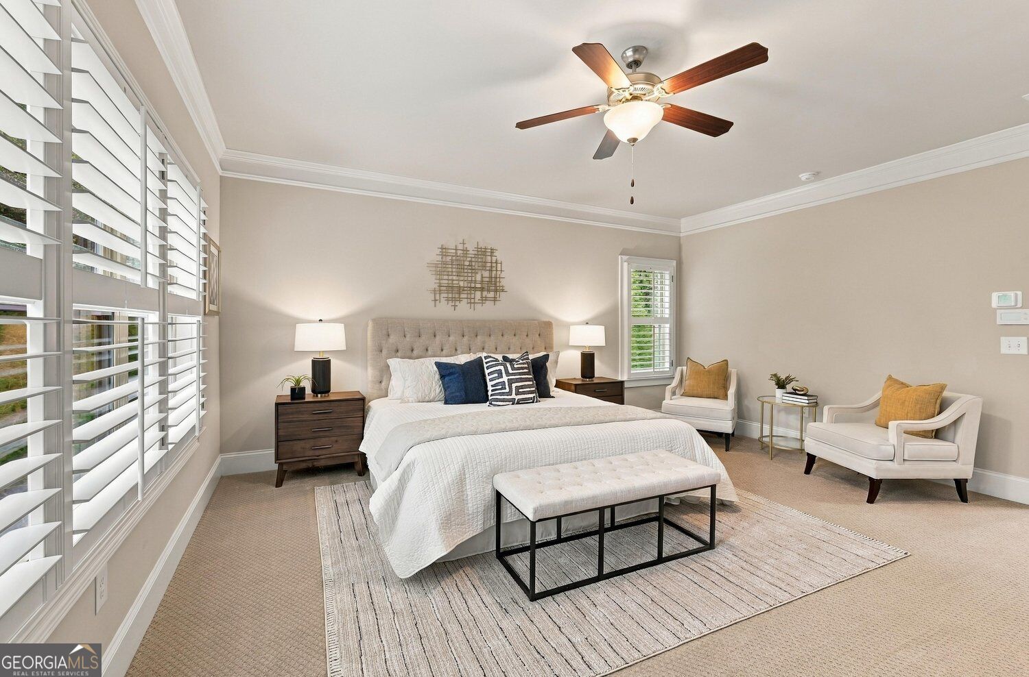 3206 Nobility Way SE Atlanta GA 30339