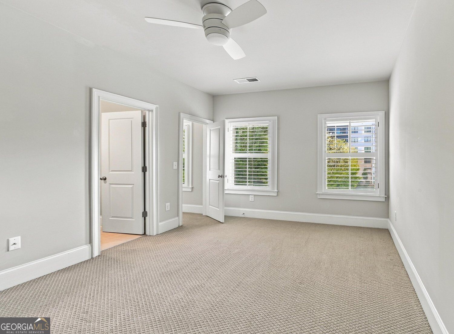 3206 Nobility Way SE Atlanta GA 30339