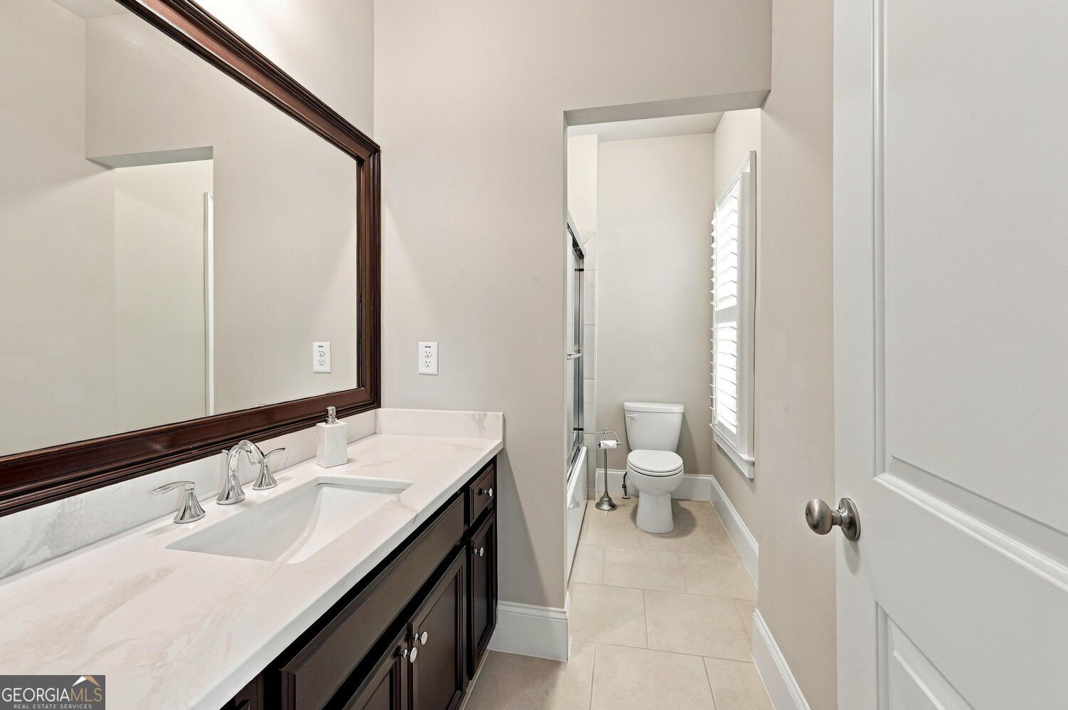 3206 Nobility Way SE Atlanta GA 30339