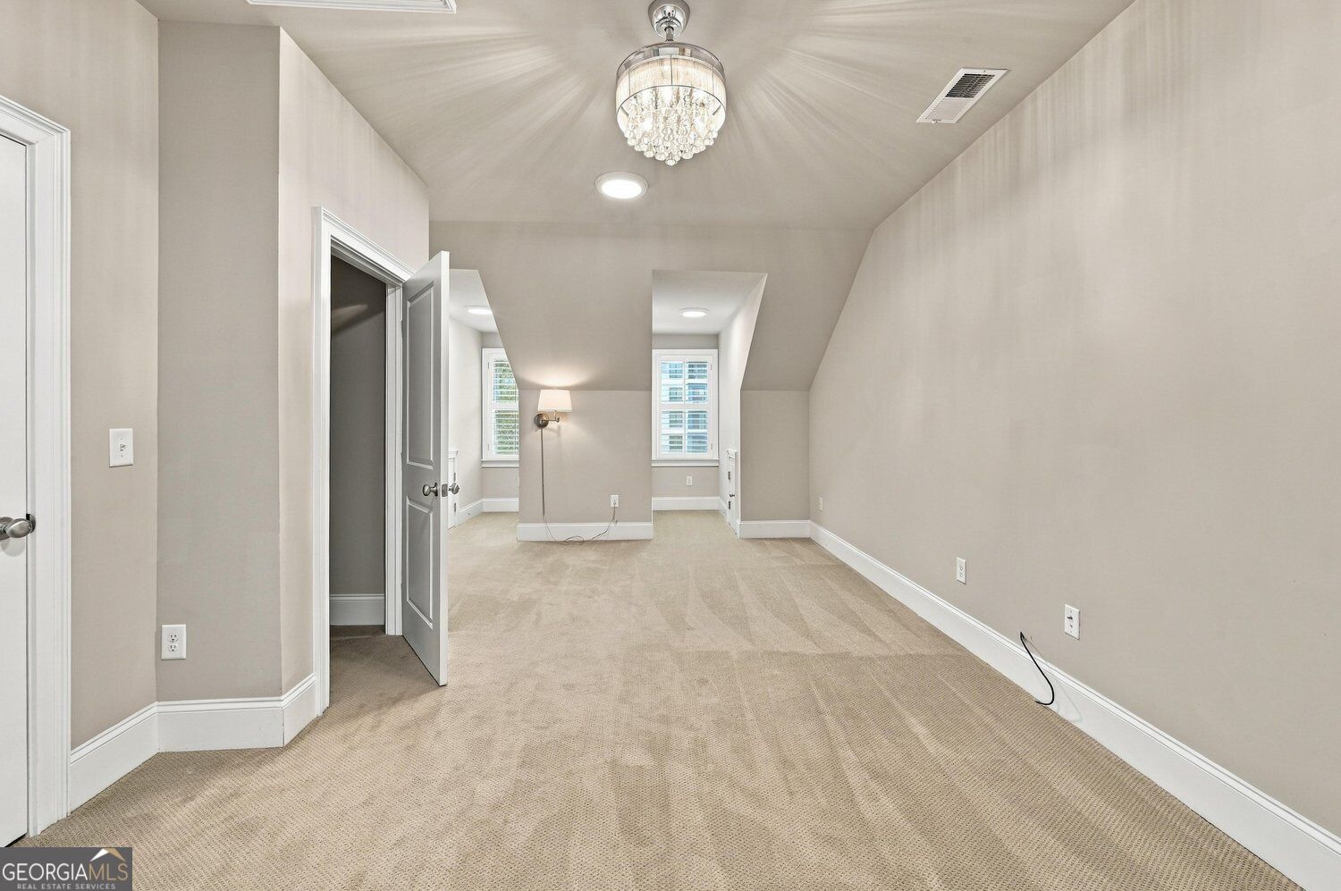 3206 Nobility Way SE Atlanta GA 30339
