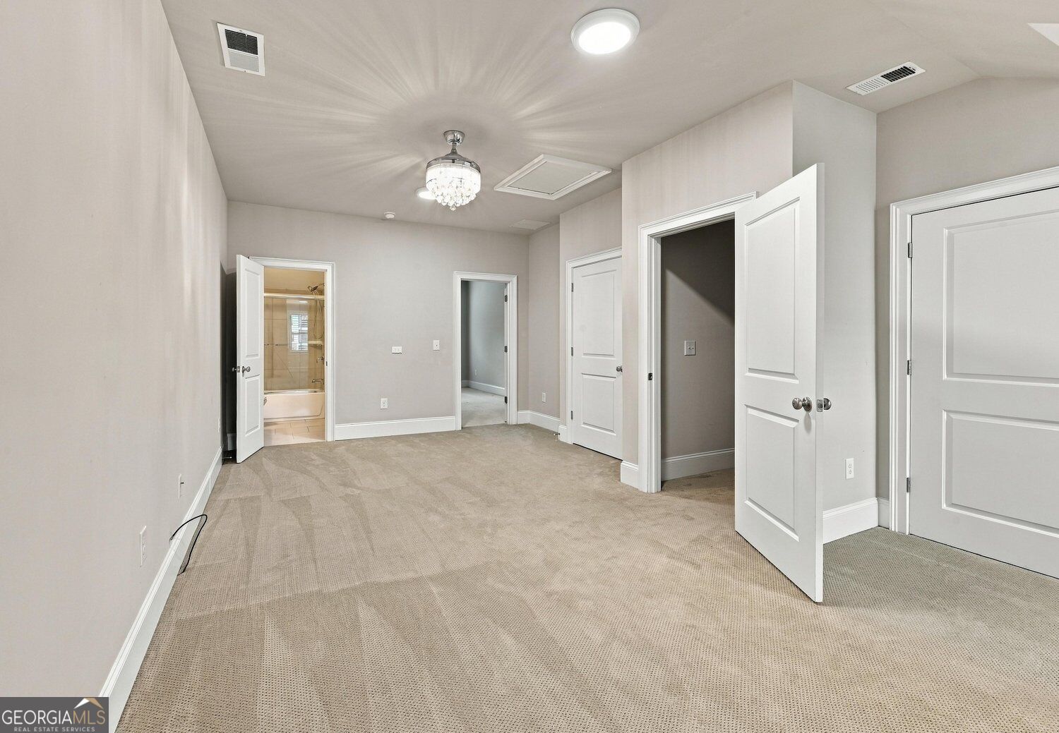 3206 Nobility Way SE Atlanta GA 30339