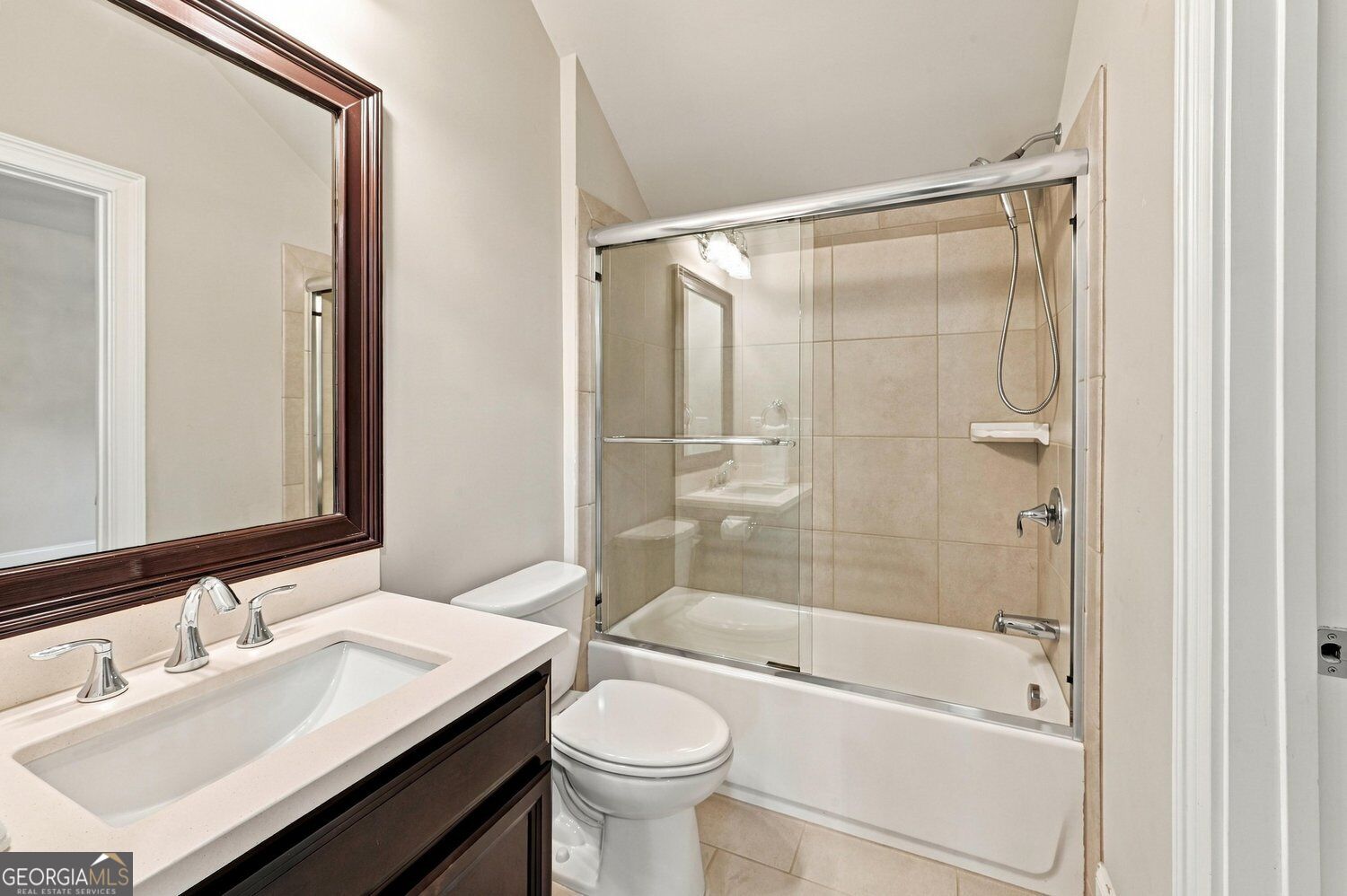 3206 Nobility Way SE Atlanta GA 30339