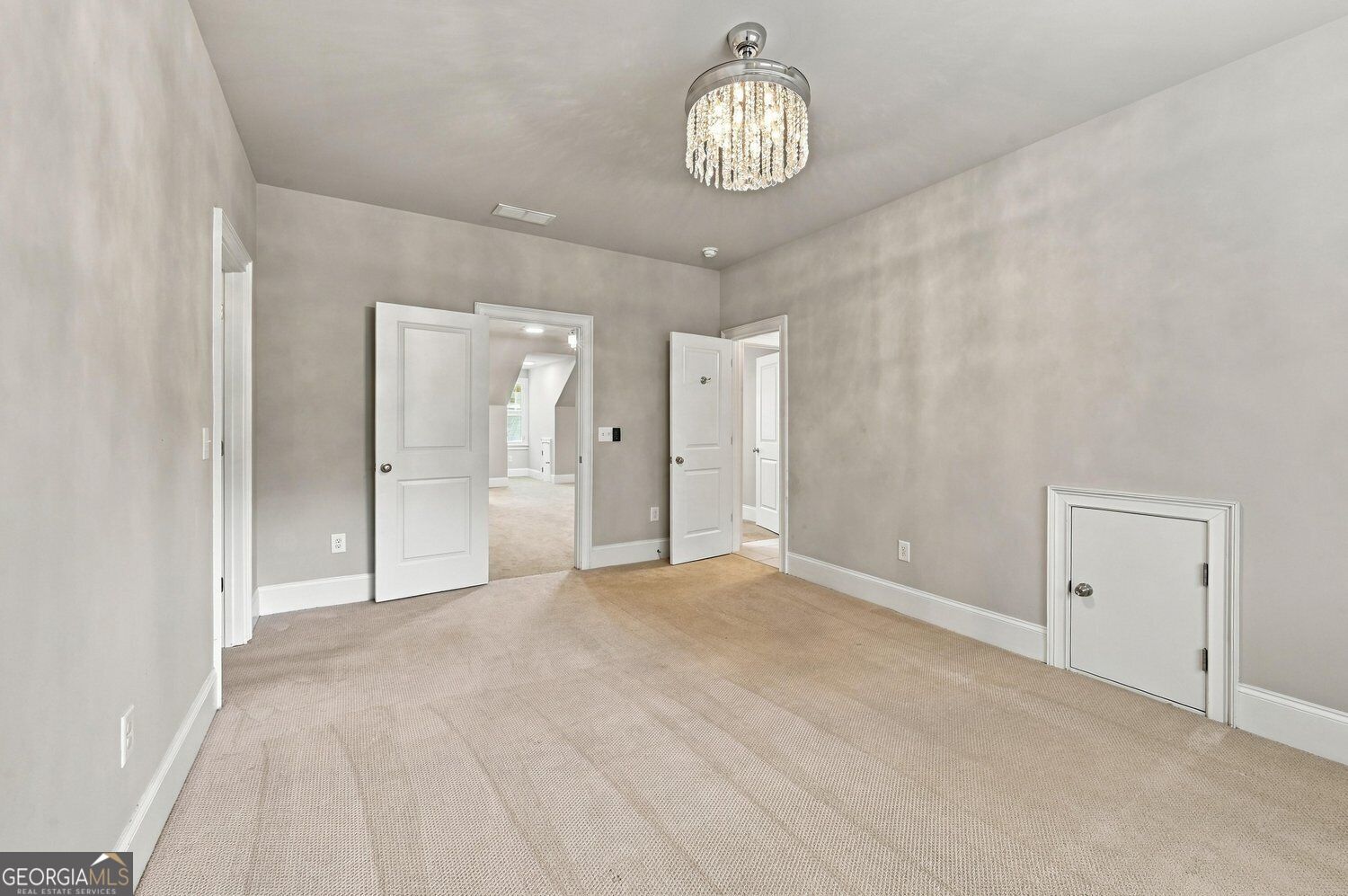 3206 Nobility Way SE Atlanta GA 30339