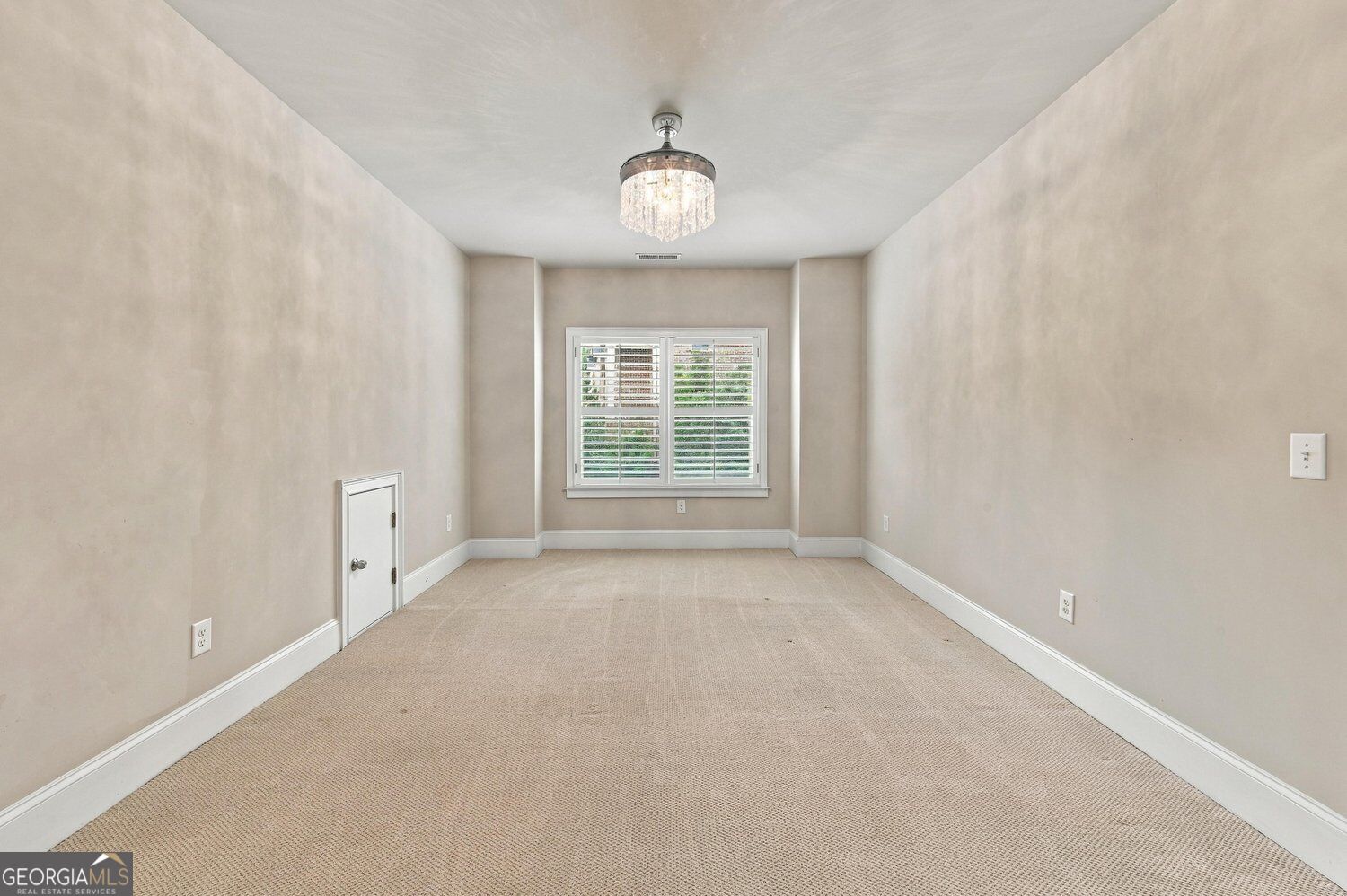 3206 Nobility Way SE Atlanta GA 30339
