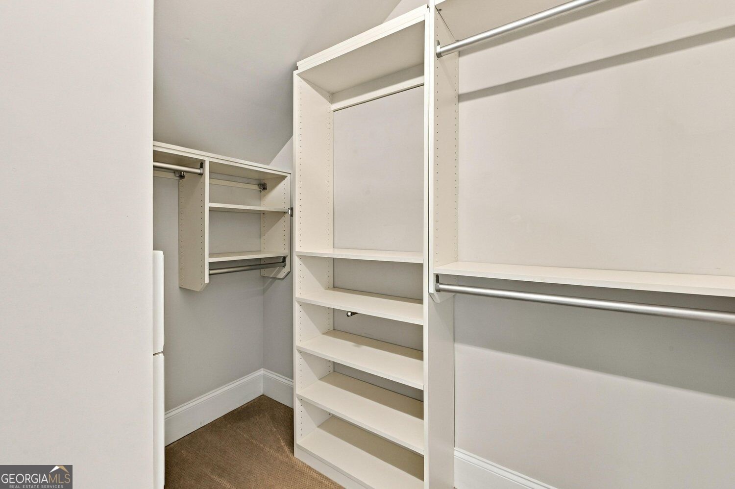 3206 Nobility Way SE Atlanta GA 30339