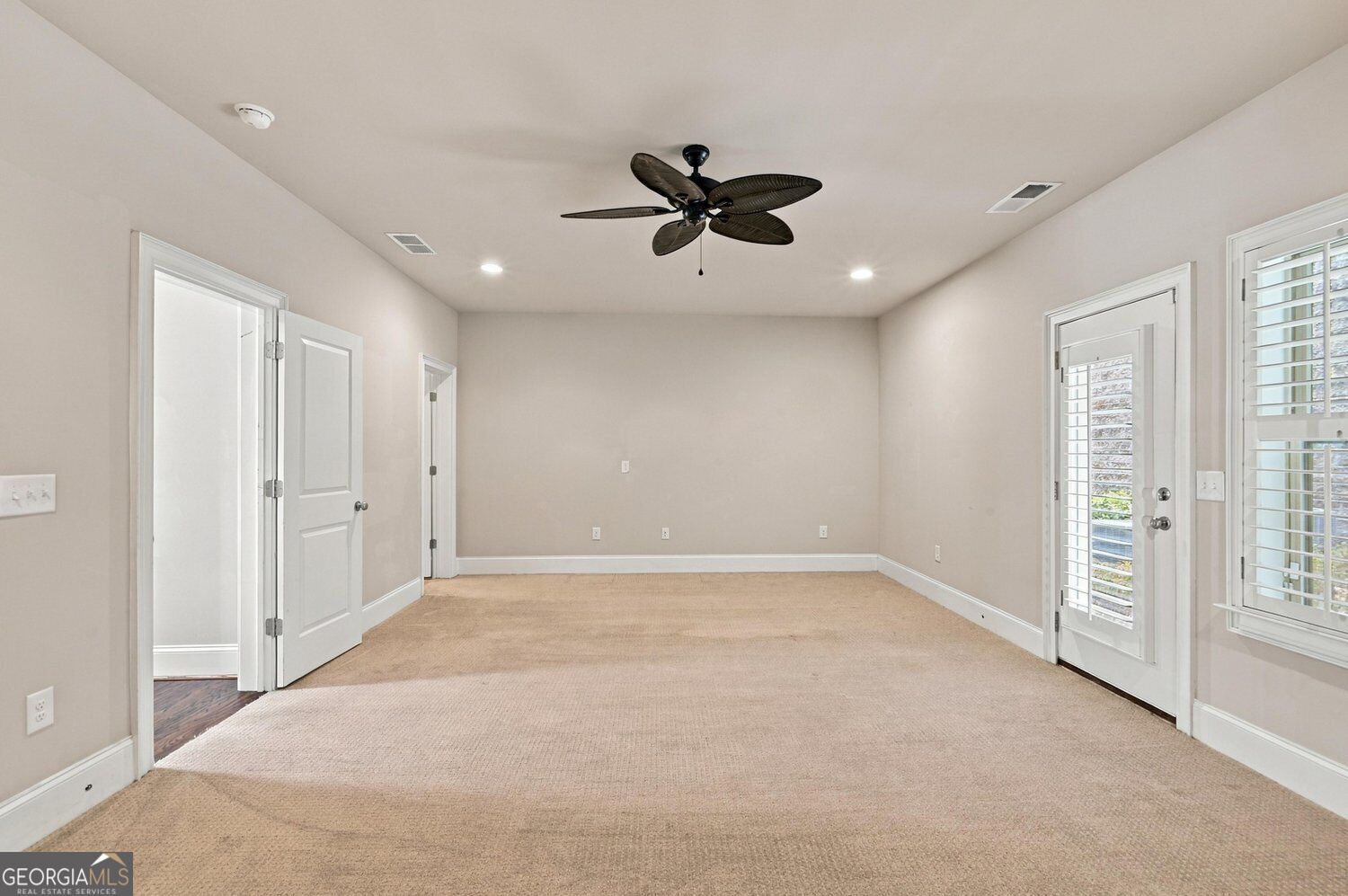 3206 Nobility Way SE Atlanta GA 30339