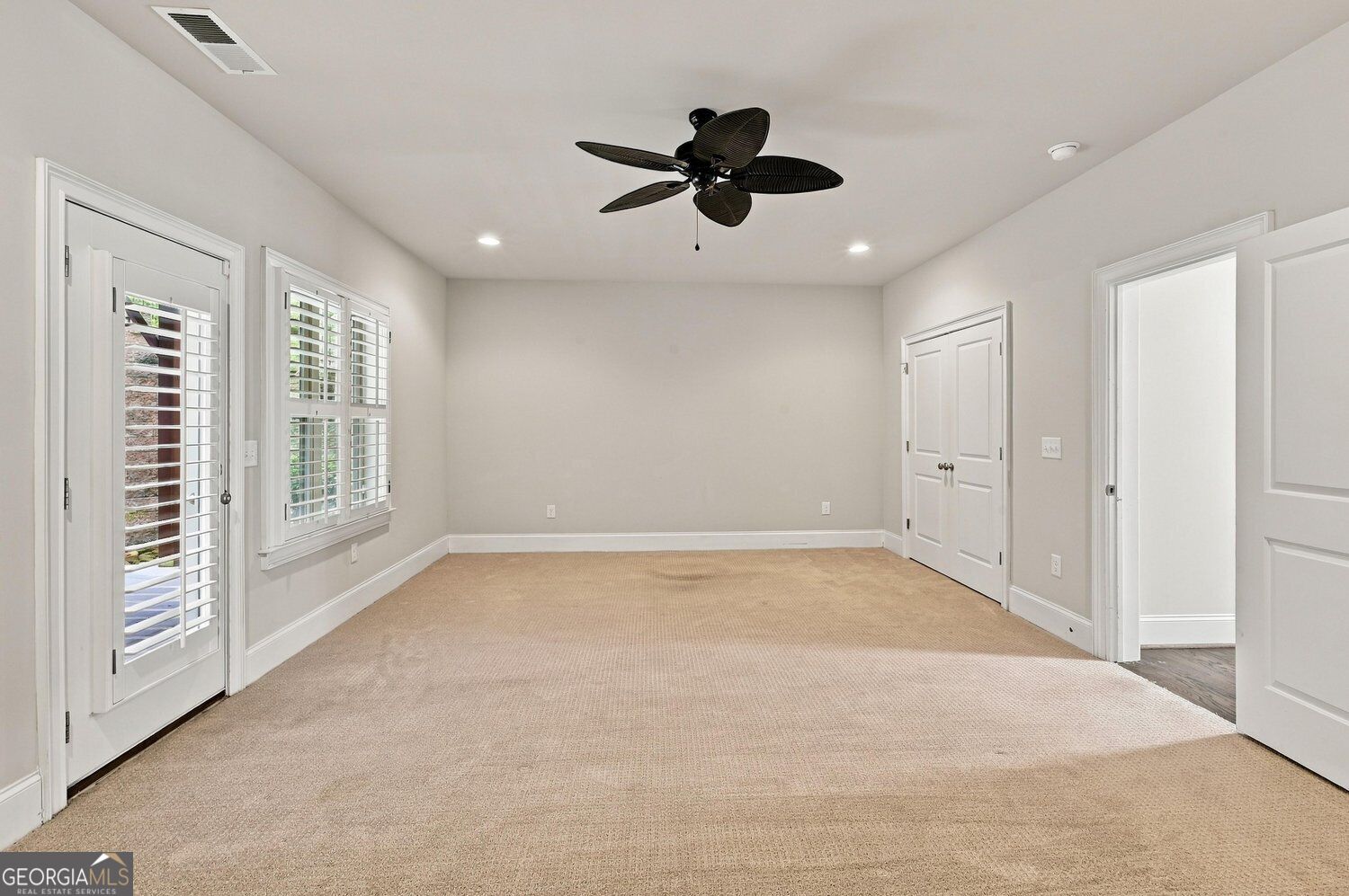 3206 Nobility Way SE Atlanta GA 30339