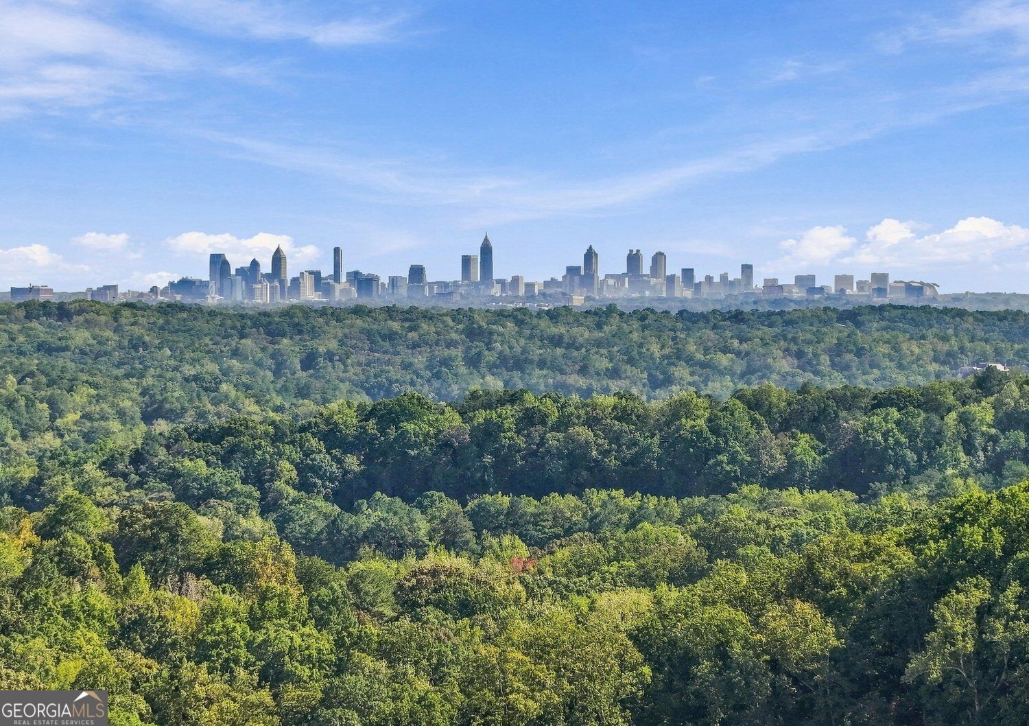 3206 Nobility Way SE Atlanta GA 30339