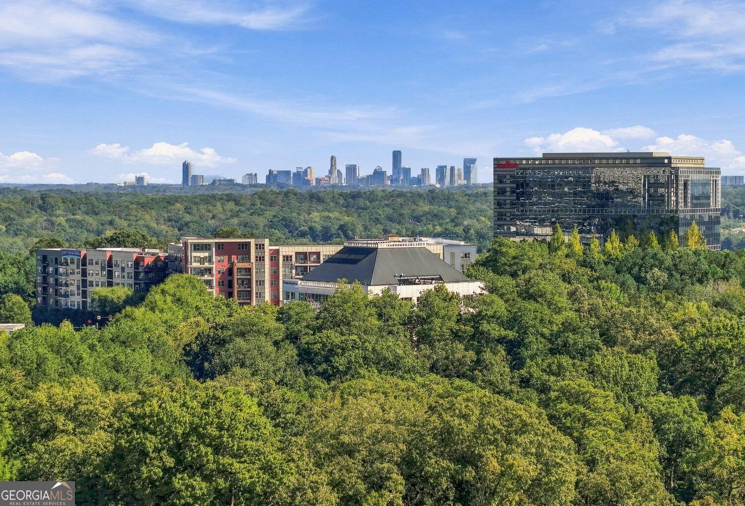 3206 Nobility Way SE Atlanta GA 30339