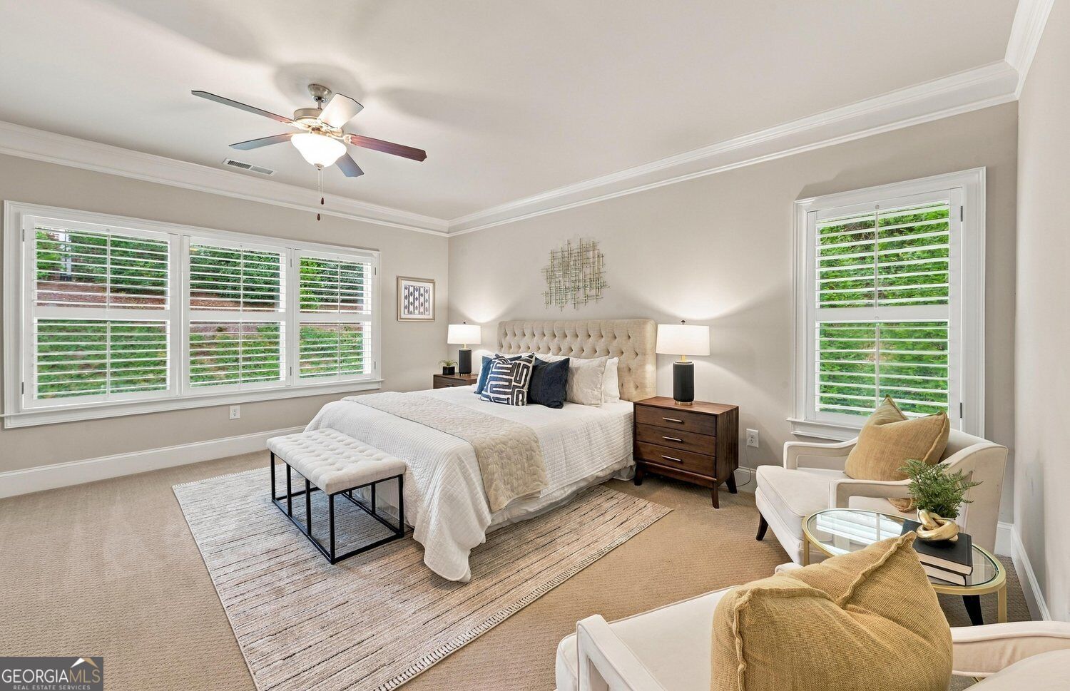 3206 Nobility Way SE Atlanta GA 30339
