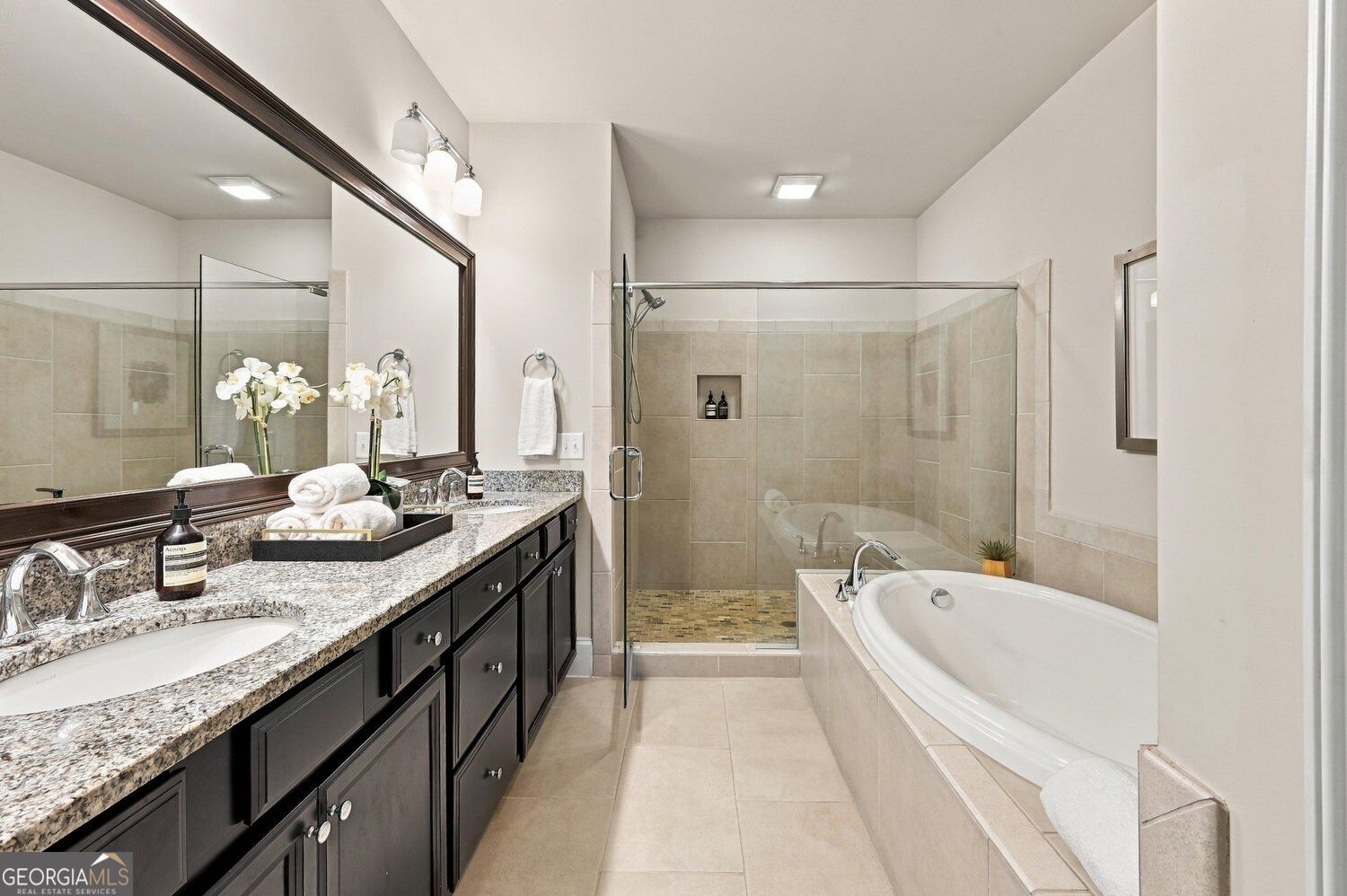 3206 Nobility Way SE Atlanta GA 30339