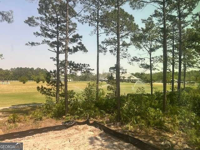 105 Lone Pine Court Waverly GA 31565