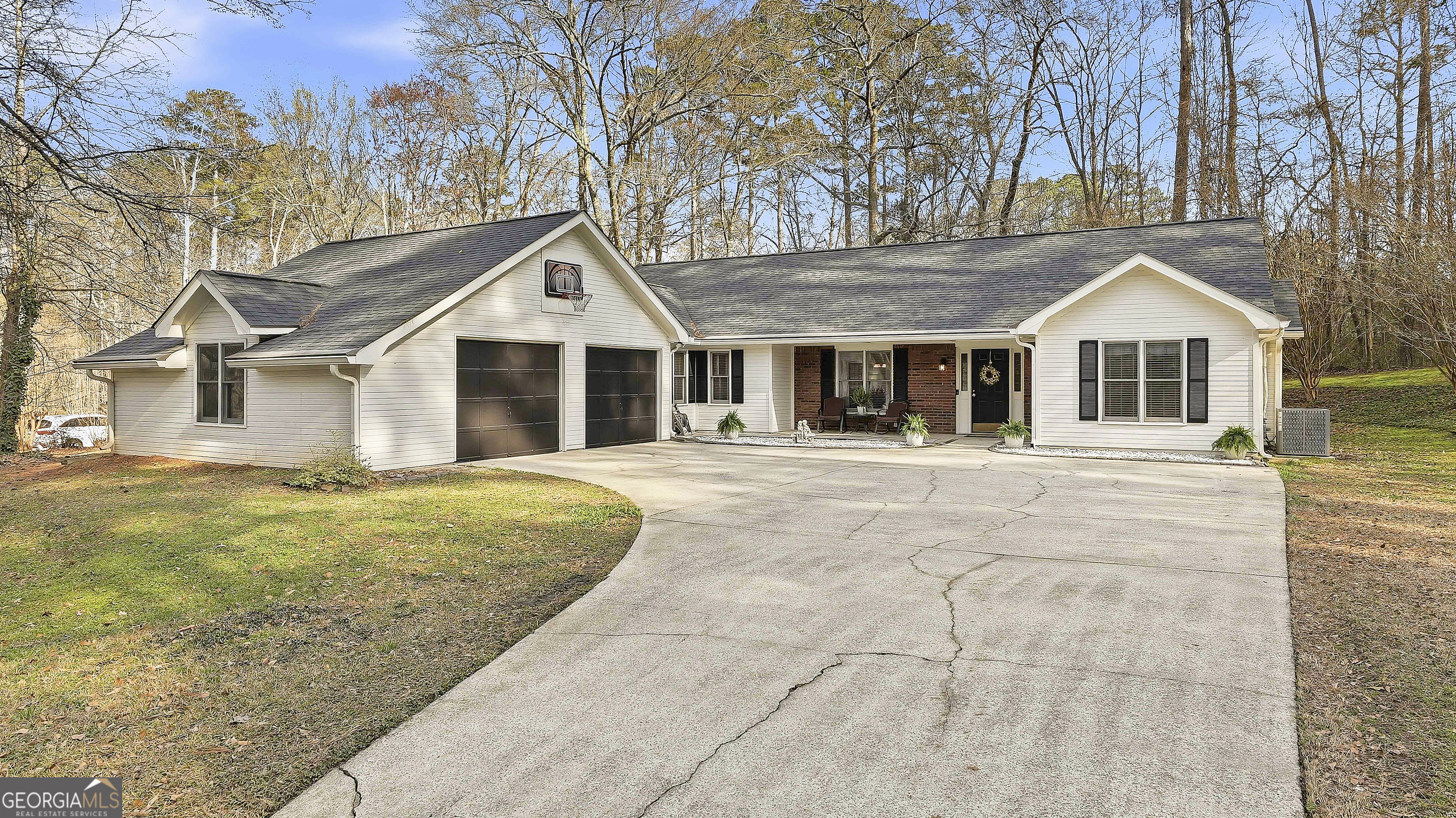 135 Spring Forest Way Sharpsburg GA 30277