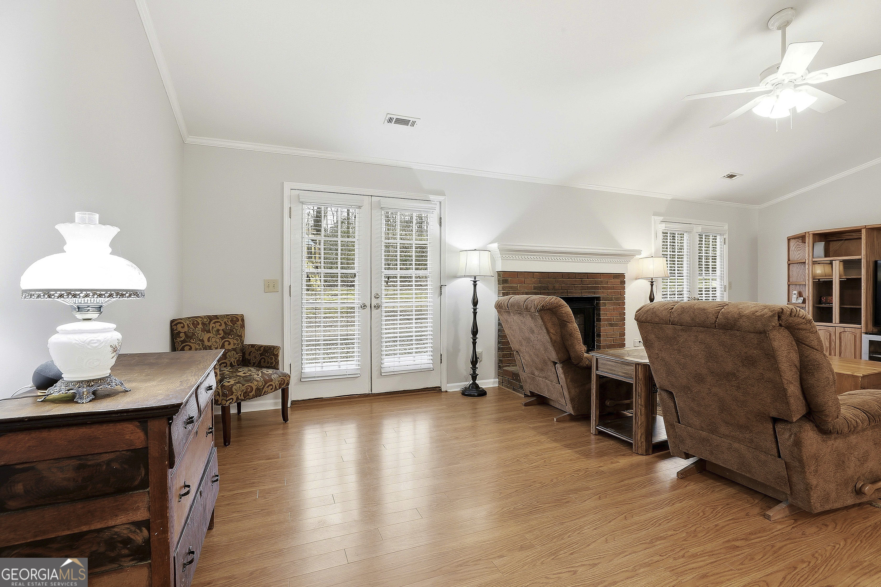 135 Spring Forest Way Sharpsburg GA 30277