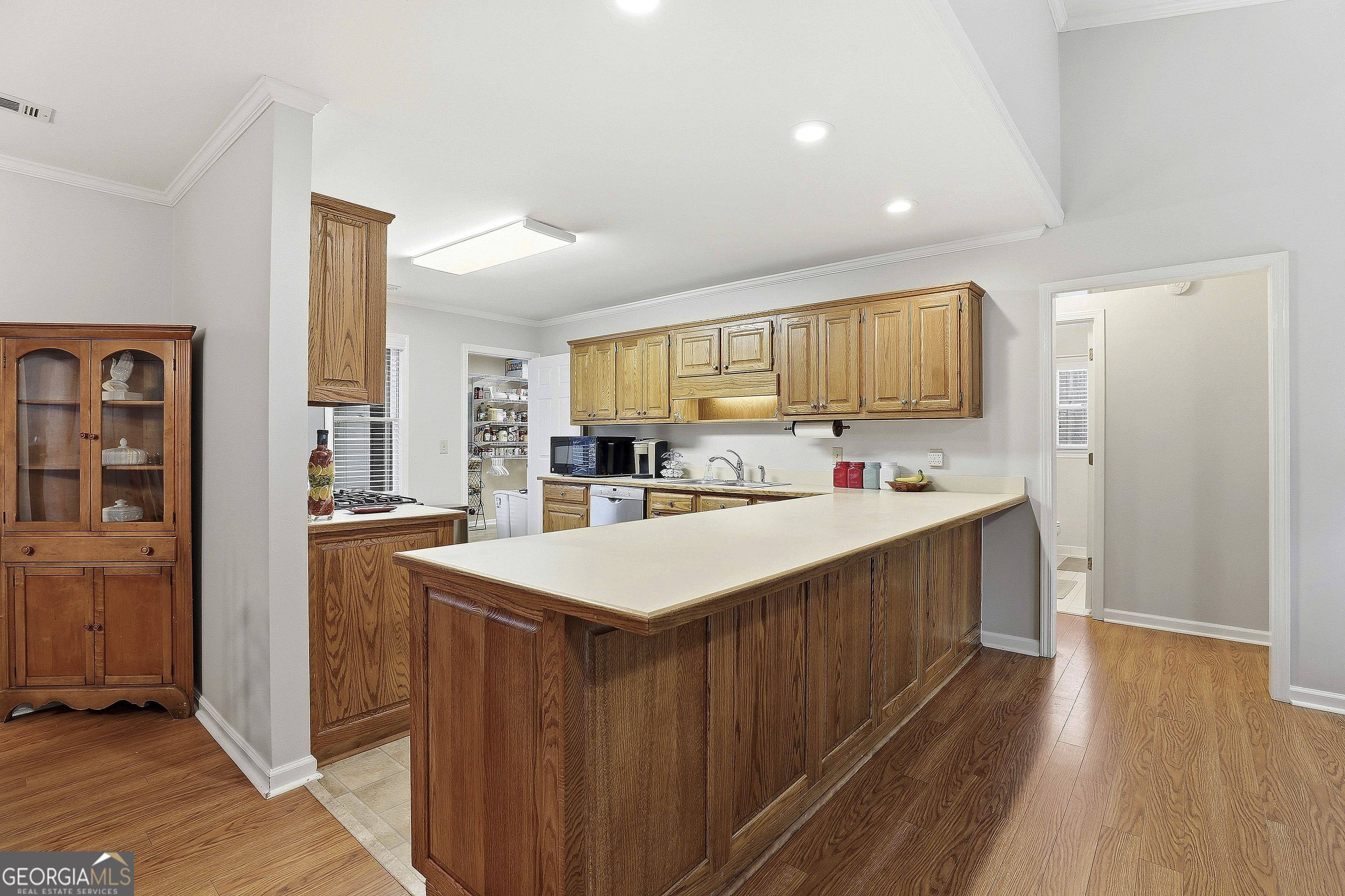 135 Spring Forest Way Sharpsburg GA 30277