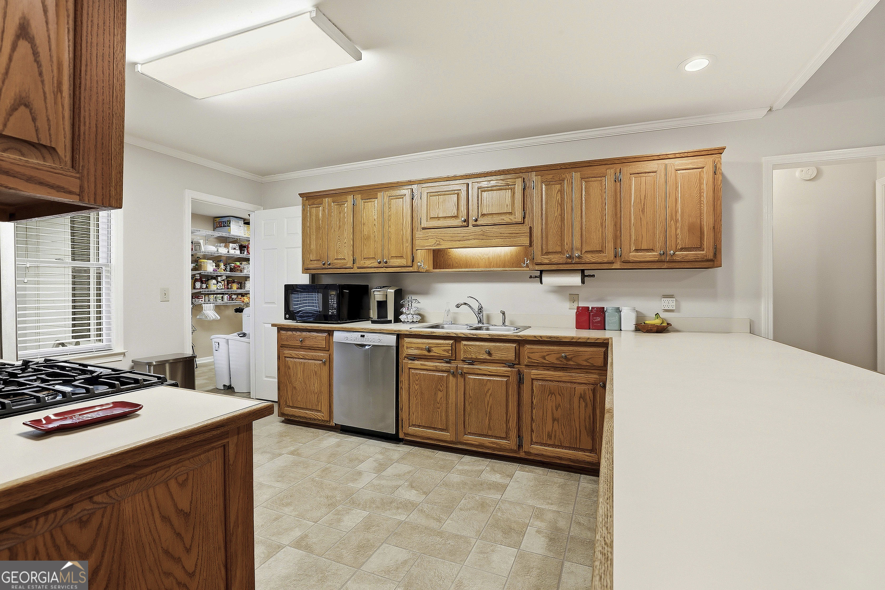 135 Spring Forest Way Sharpsburg GA 30277