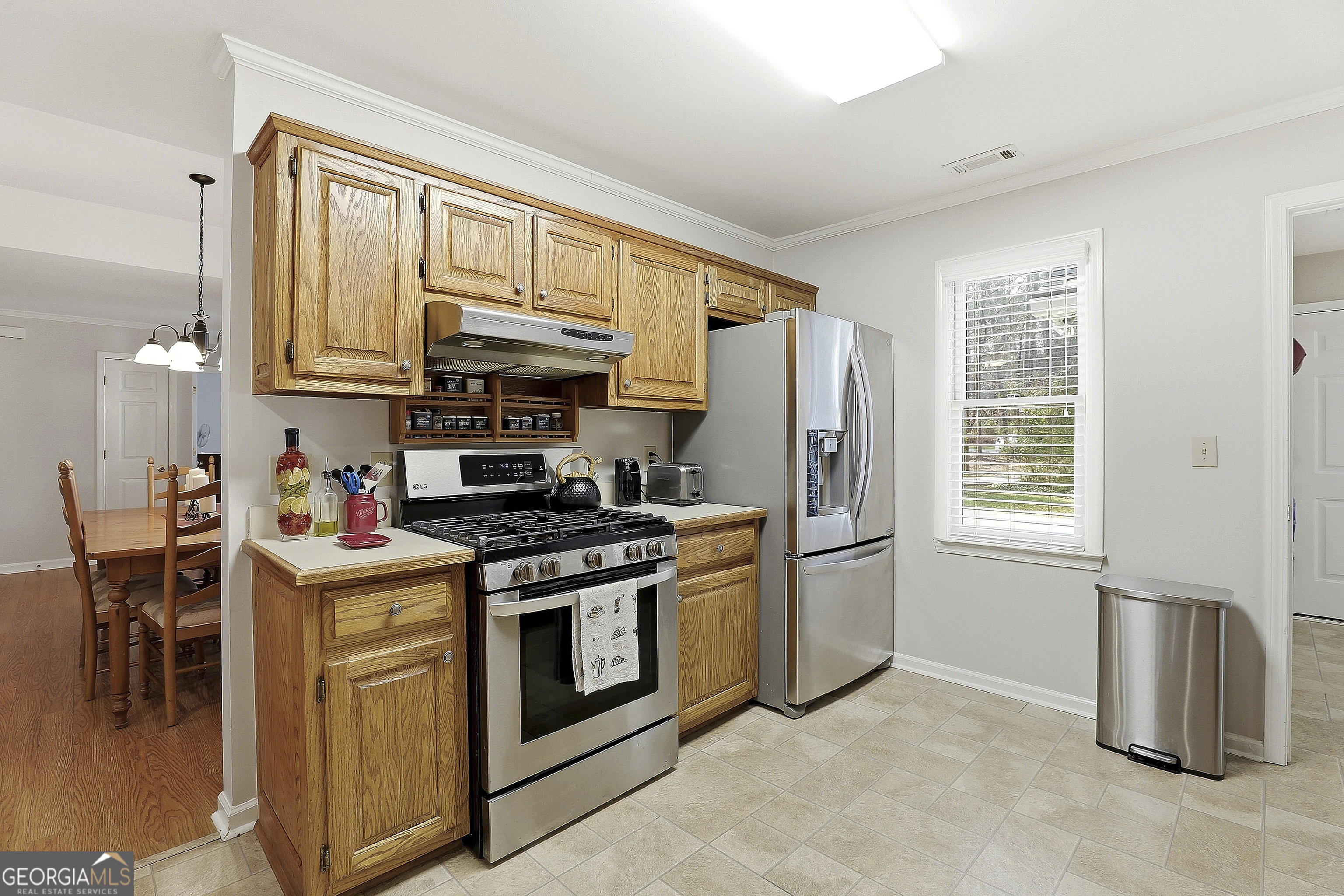 135 Spring Forest Way Sharpsburg GA 30277