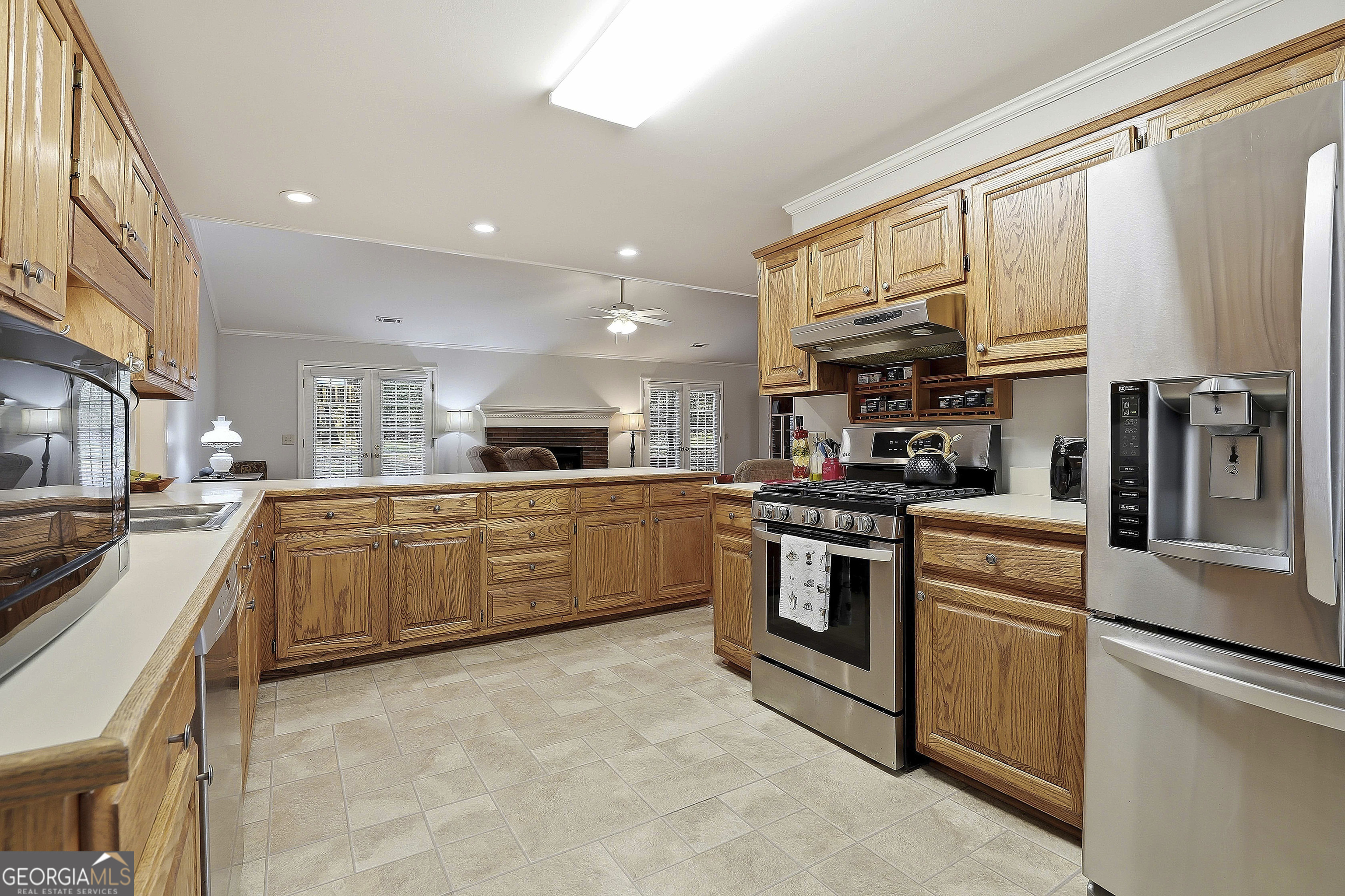135 Spring Forest Way Sharpsburg GA 30277