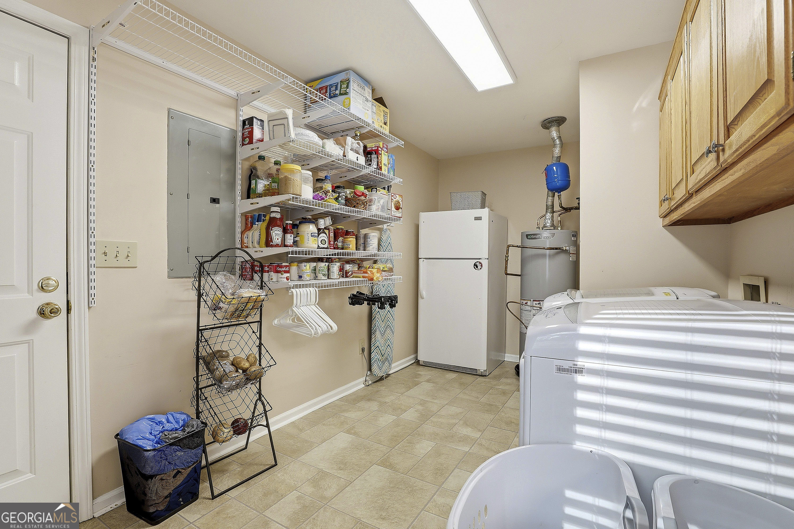135 Spring Forest Way Sharpsburg GA 30277