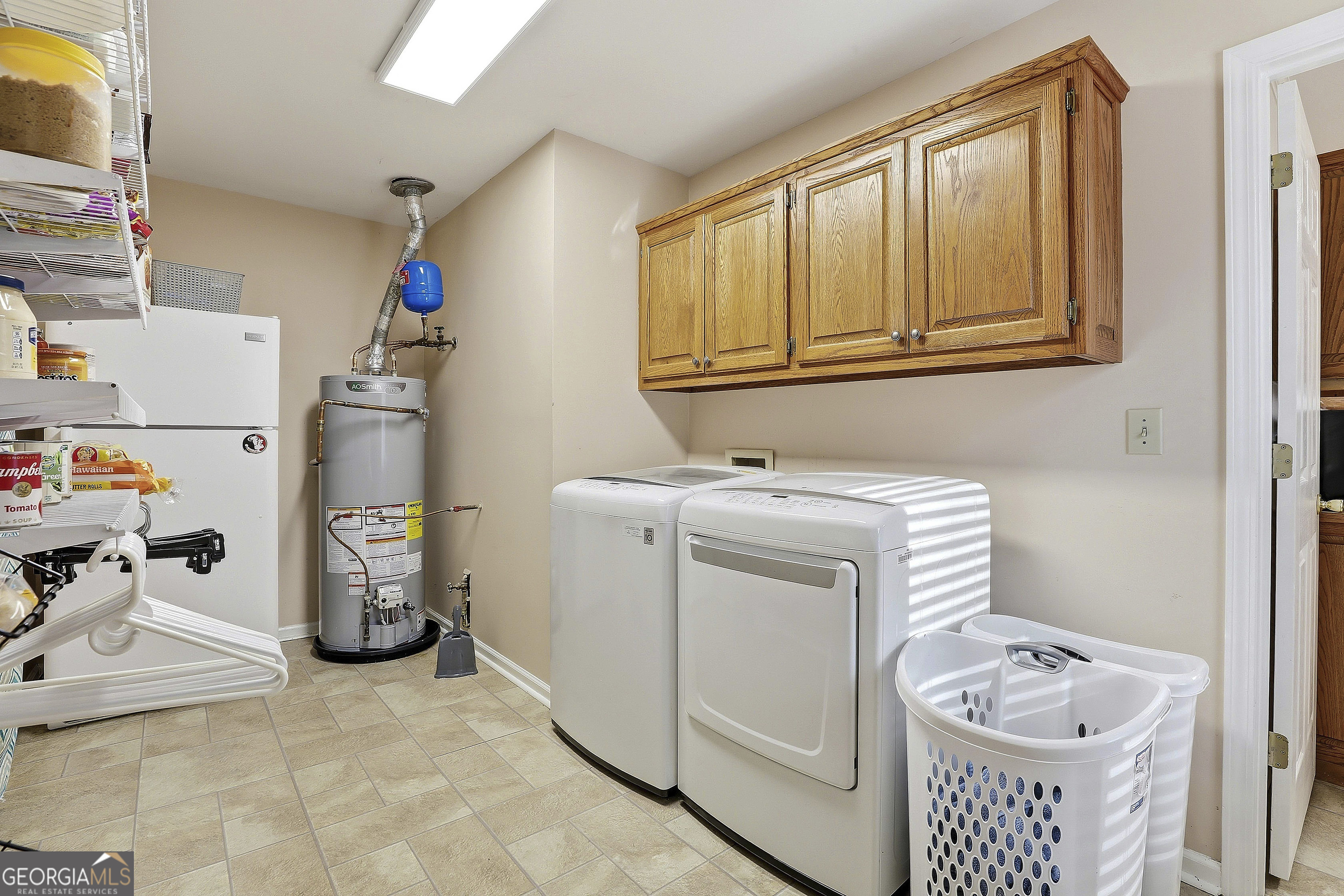135 Spring Forest Way Sharpsburg GA 30277