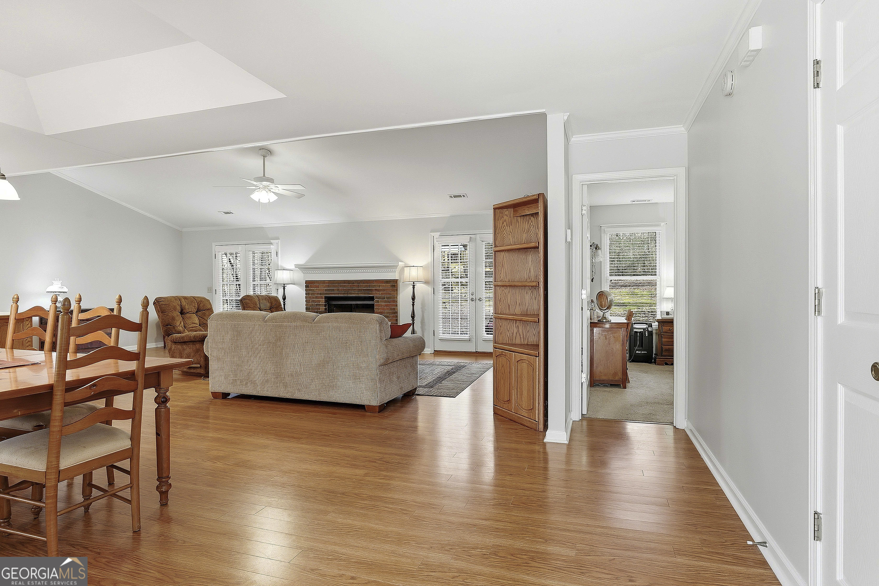 135 Spring Forest Way Sharpsburg GA 30277