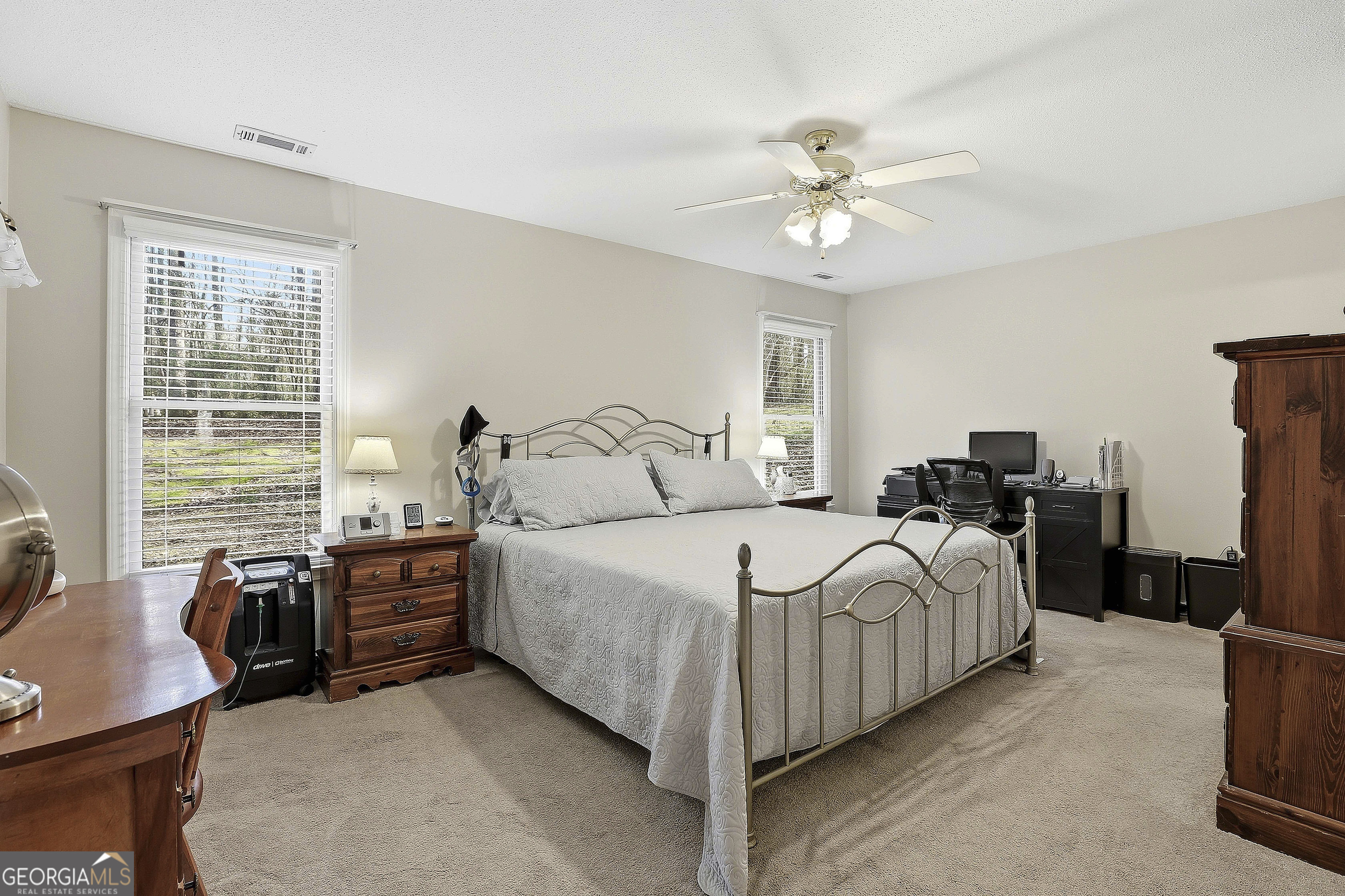 135 Spring Forest Way Sharpsburg GA 30277
