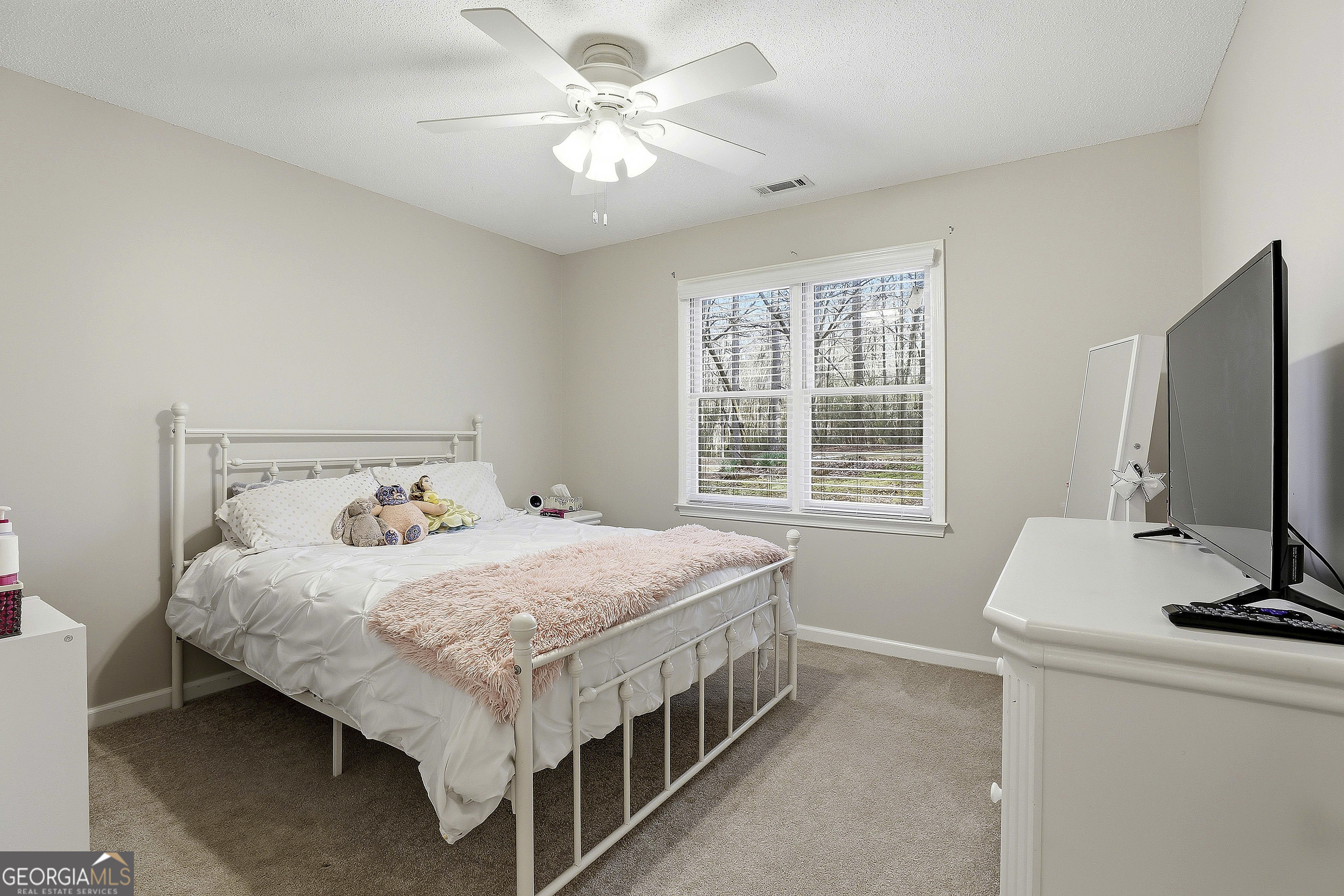 135 Spring Forest Way Sharpsburg GA 30277