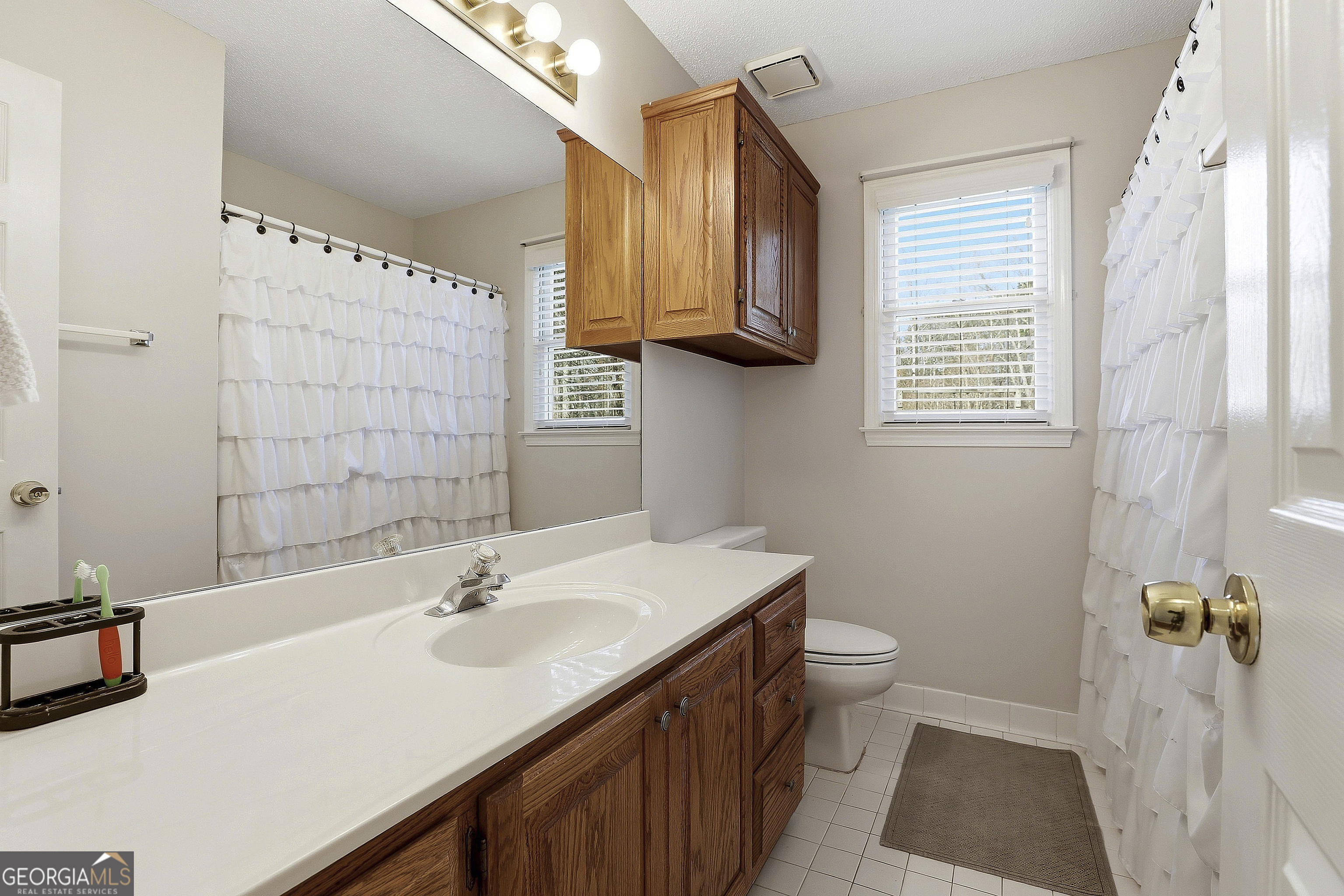 135 Spring Forest Way Sharpsburg GA 30277