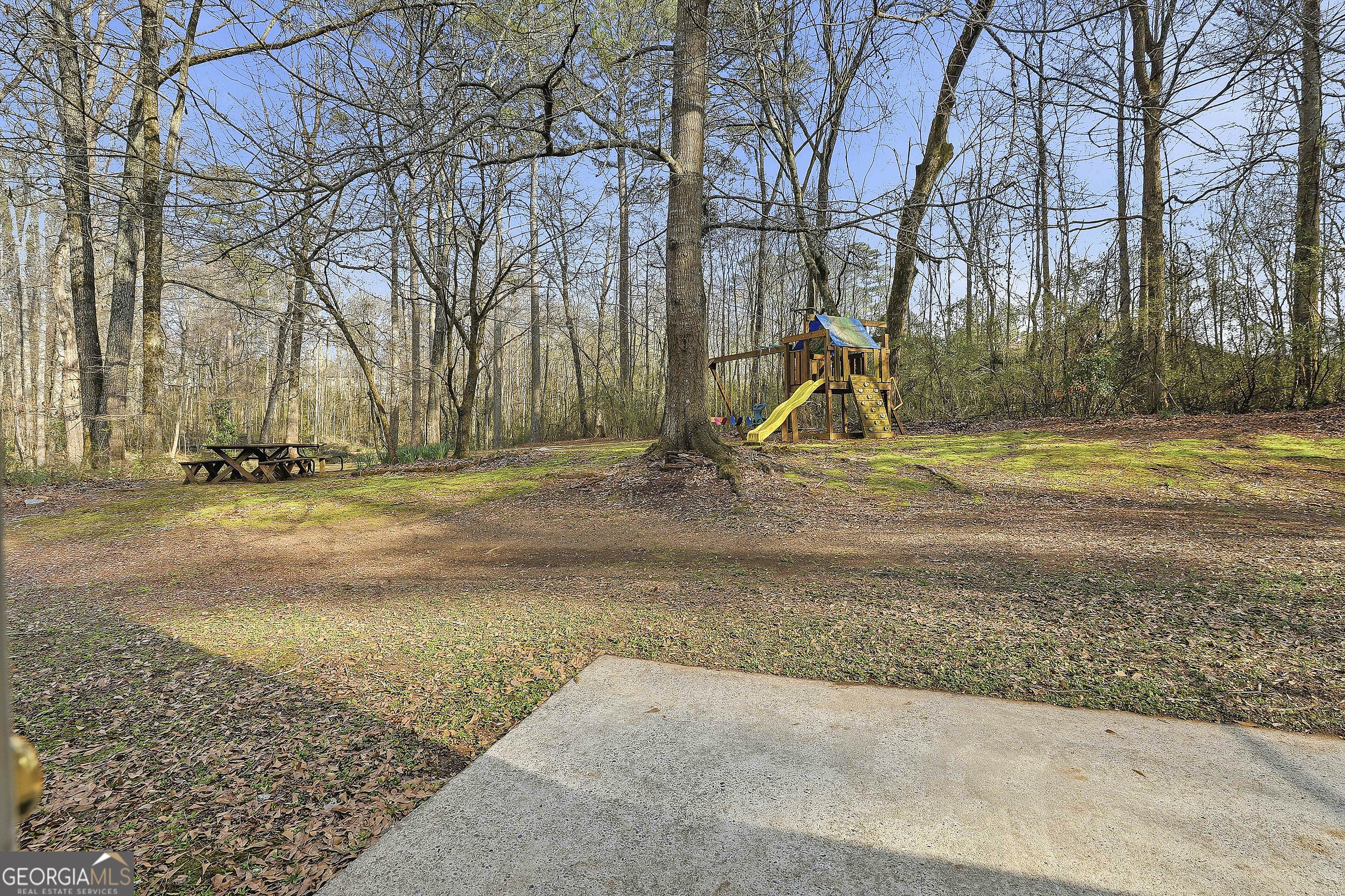 135 Spring Forest Way Sharpsburg GA 30277