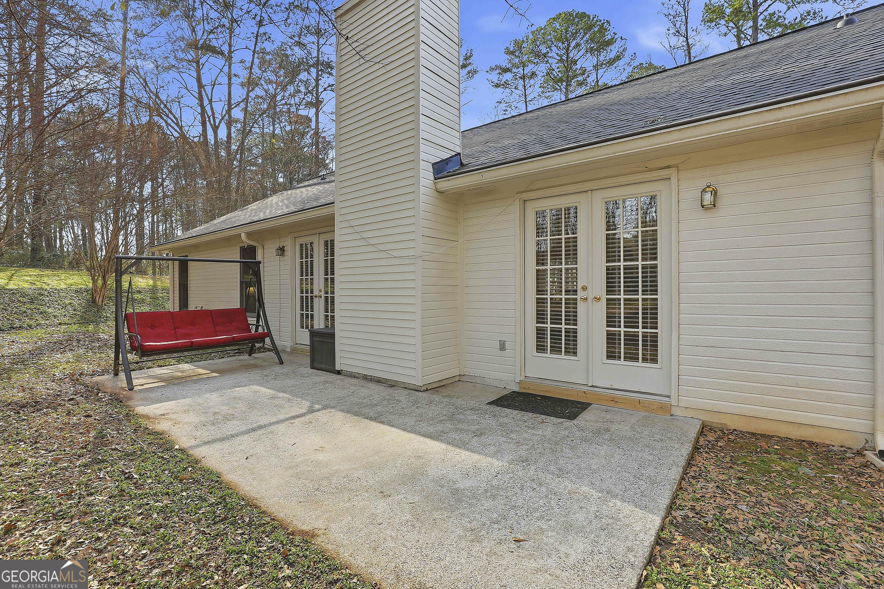 135 Spring Forest Way Sharpsburg GA 30277