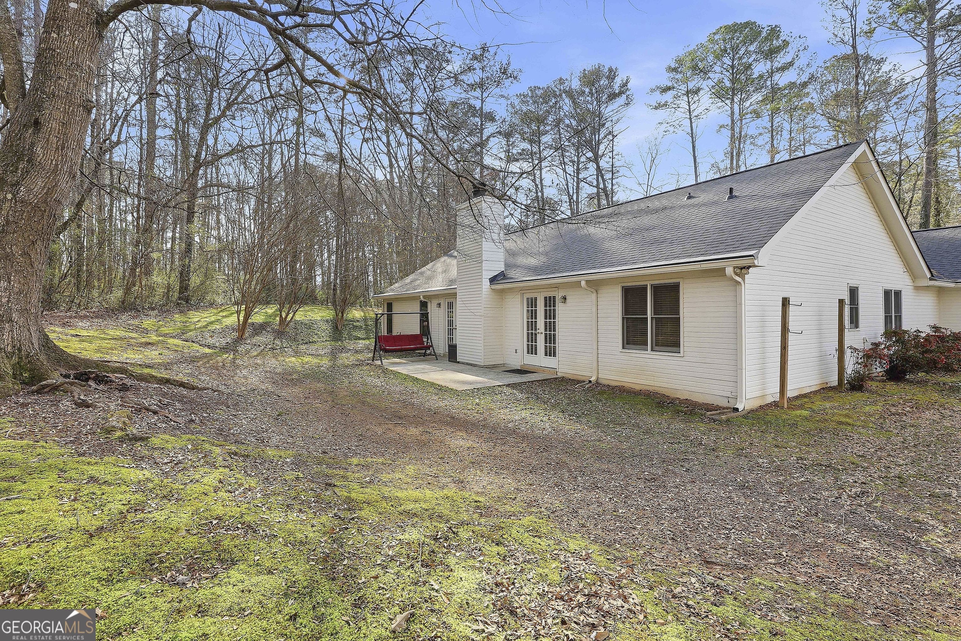 135 Spring Forest Way Sharpsburg GA 30277