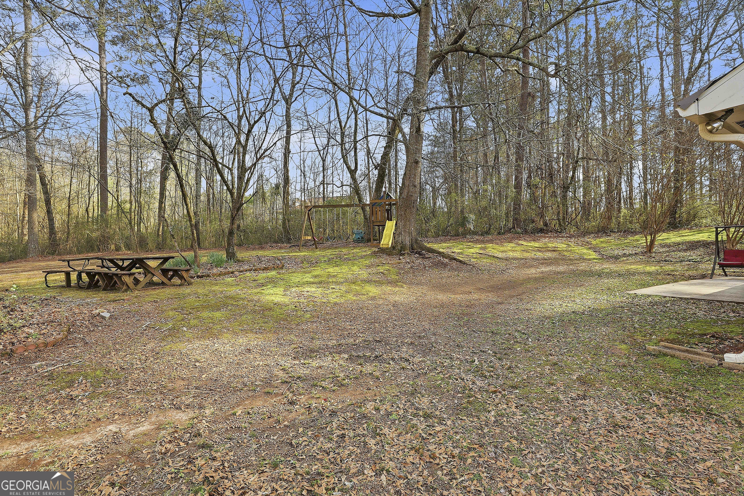 135 Spring Forest Way Sharpsburg GA 30277