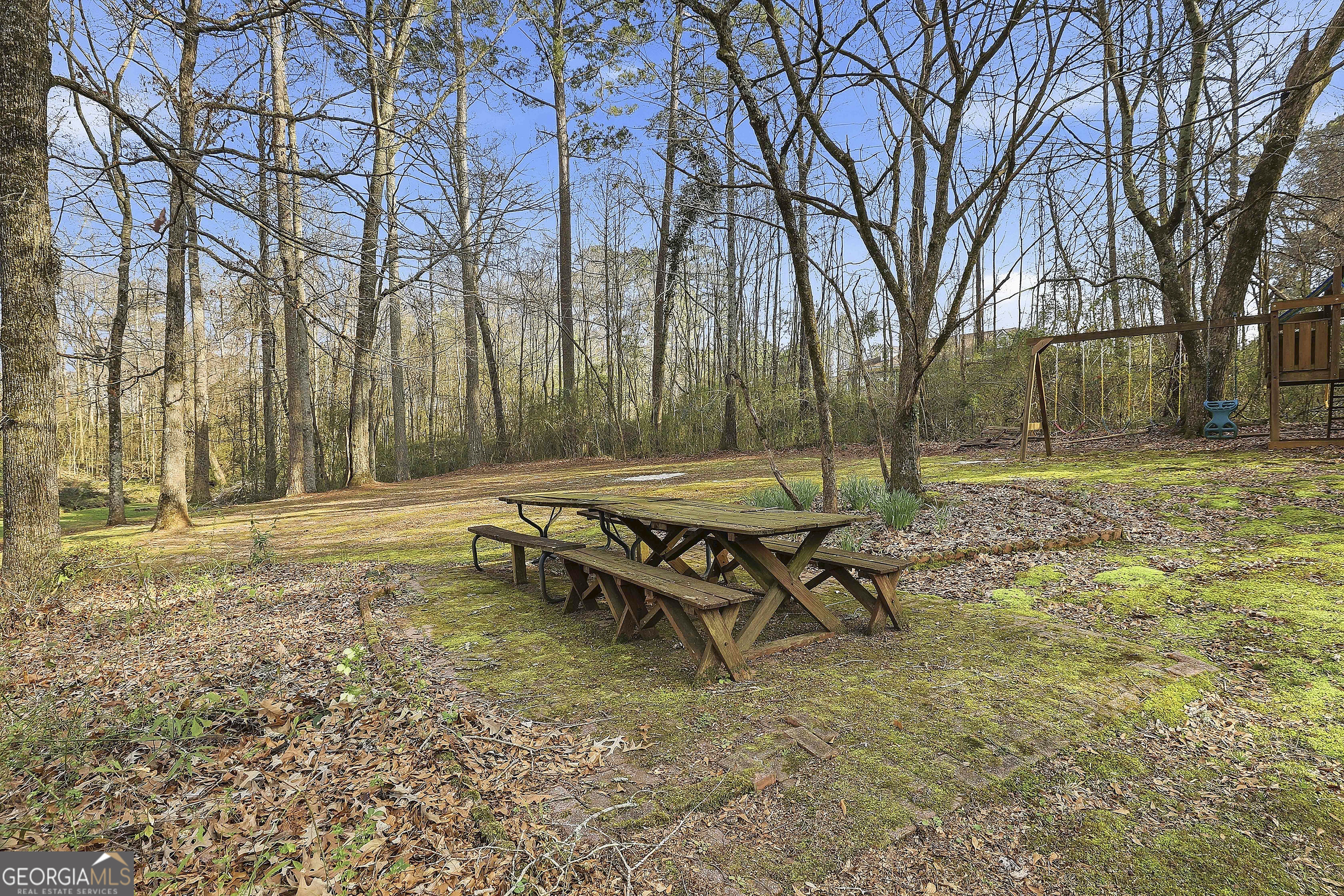 135 Spring Forest Way Sharpsburg GA 30277