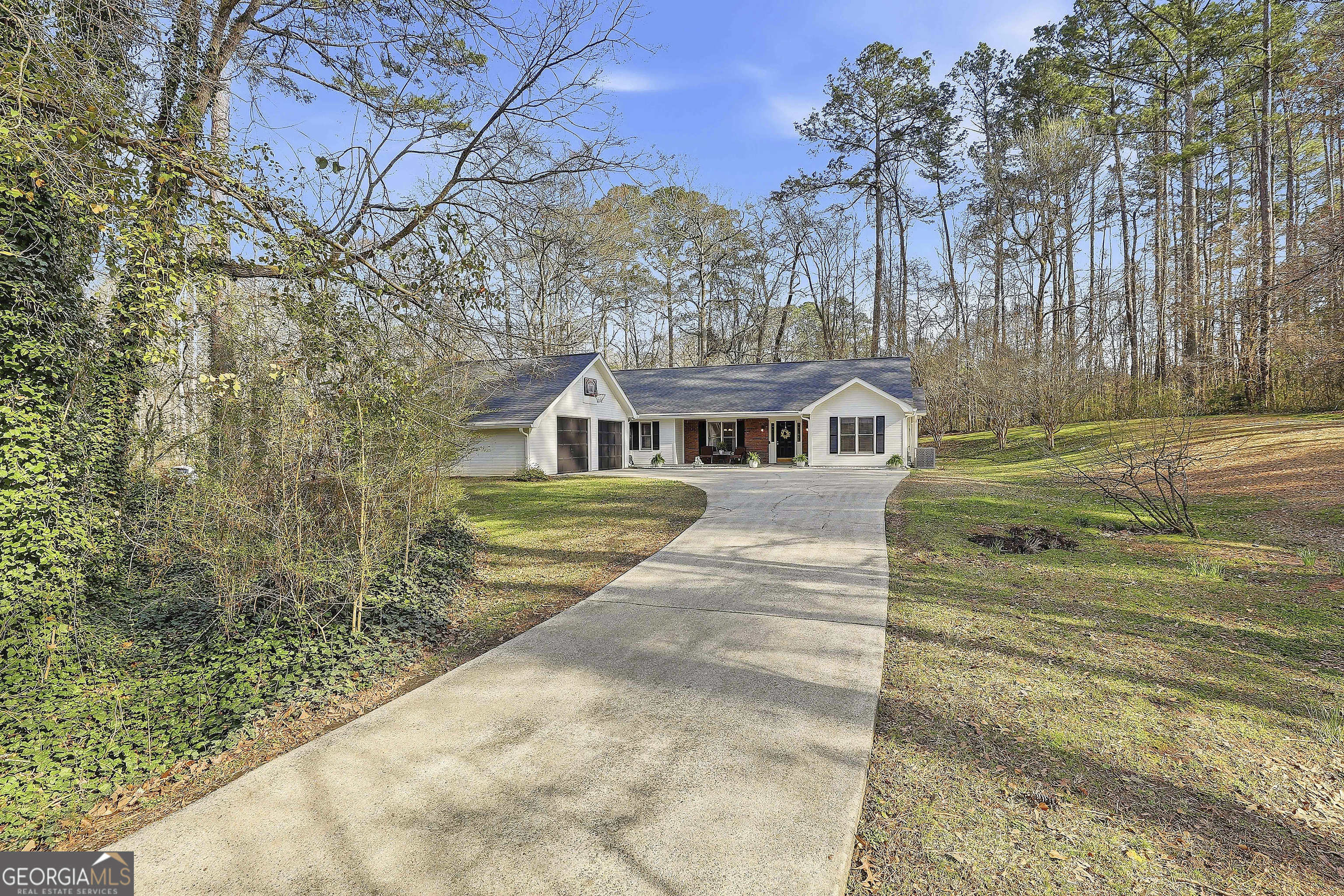135 Spring Forest Way Sharpsburg GA 30277