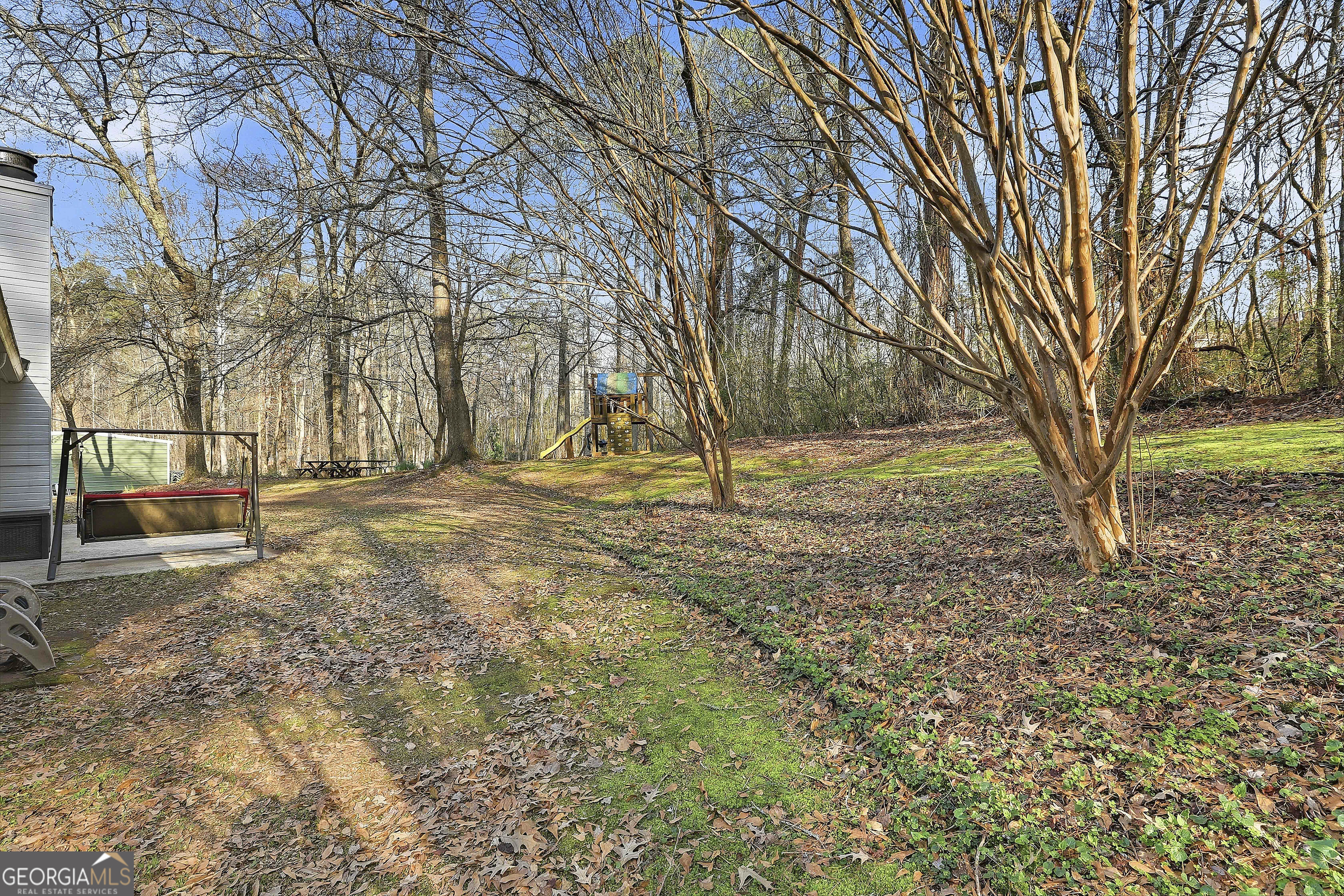 135 Spring Forest Way Sharpsburg GA 30277