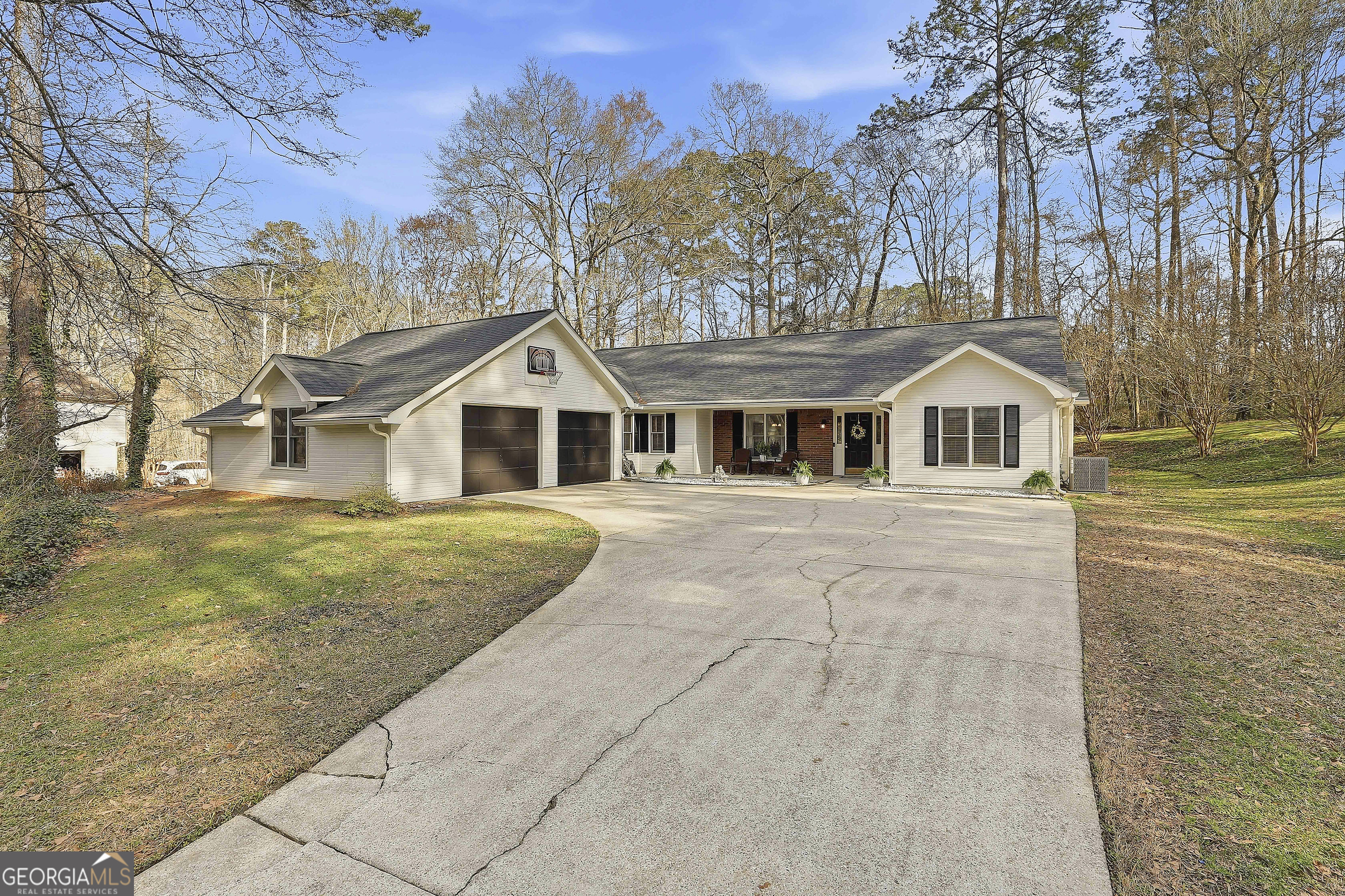 135 Spring Forest Way Sharpsburg GA 30277